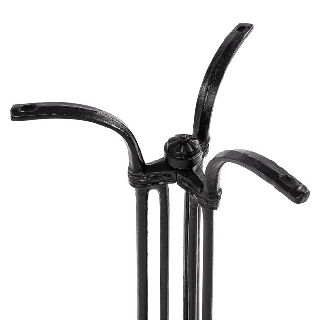 basi-apo-mantemi-hm445-3nyxh-se-mayro-ch-3