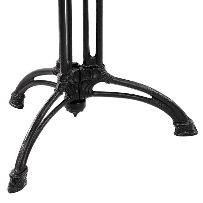 basi-apo-mantemi-hm445-3nyxh-se-mayro-ch-4