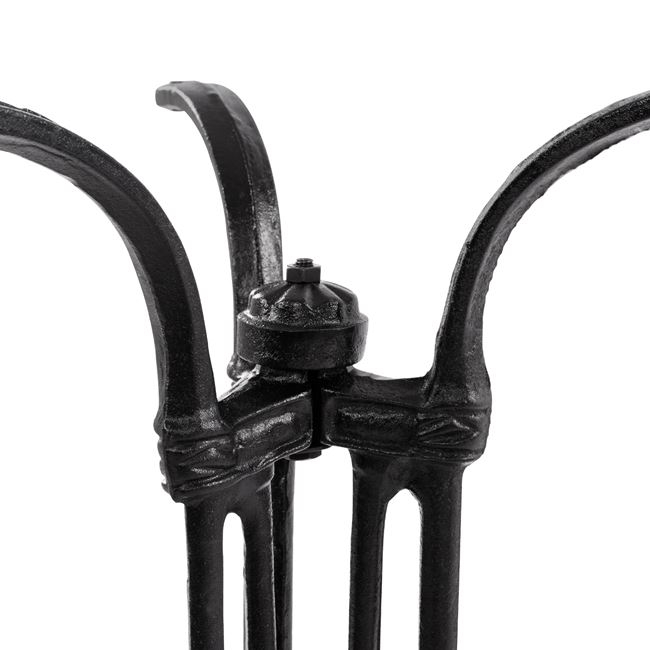 basi-apo-mantemi-hm445-3nyxh-se-mayro-ch-5