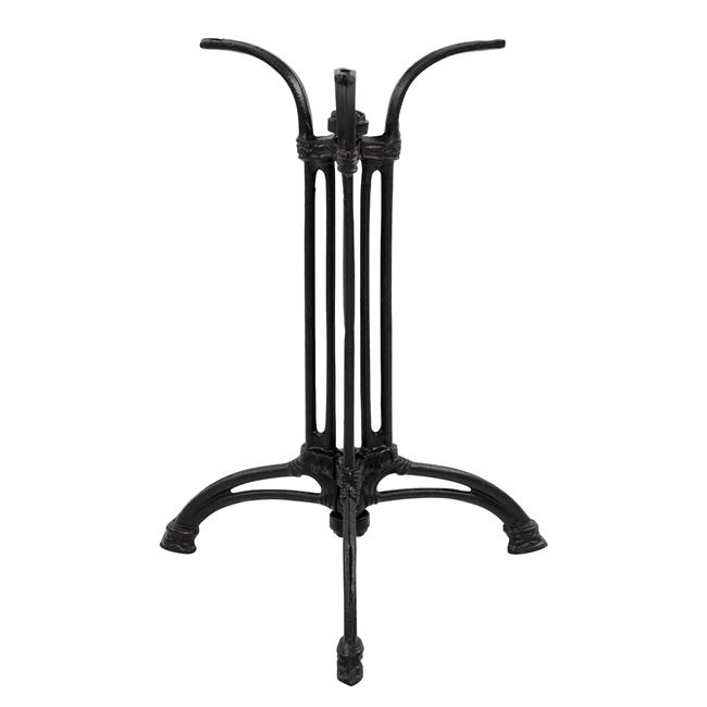 basi-apo-mantemi-hm445-3nyxh-se-mayro-ch