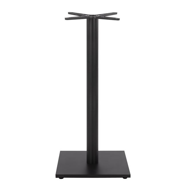 basi-bar-metalliki-mayri-mat-45ch45ch108-2