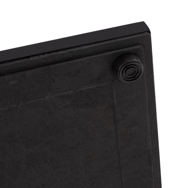 basi-bar-metalliki-mayri-mat-45ch45ch108-5