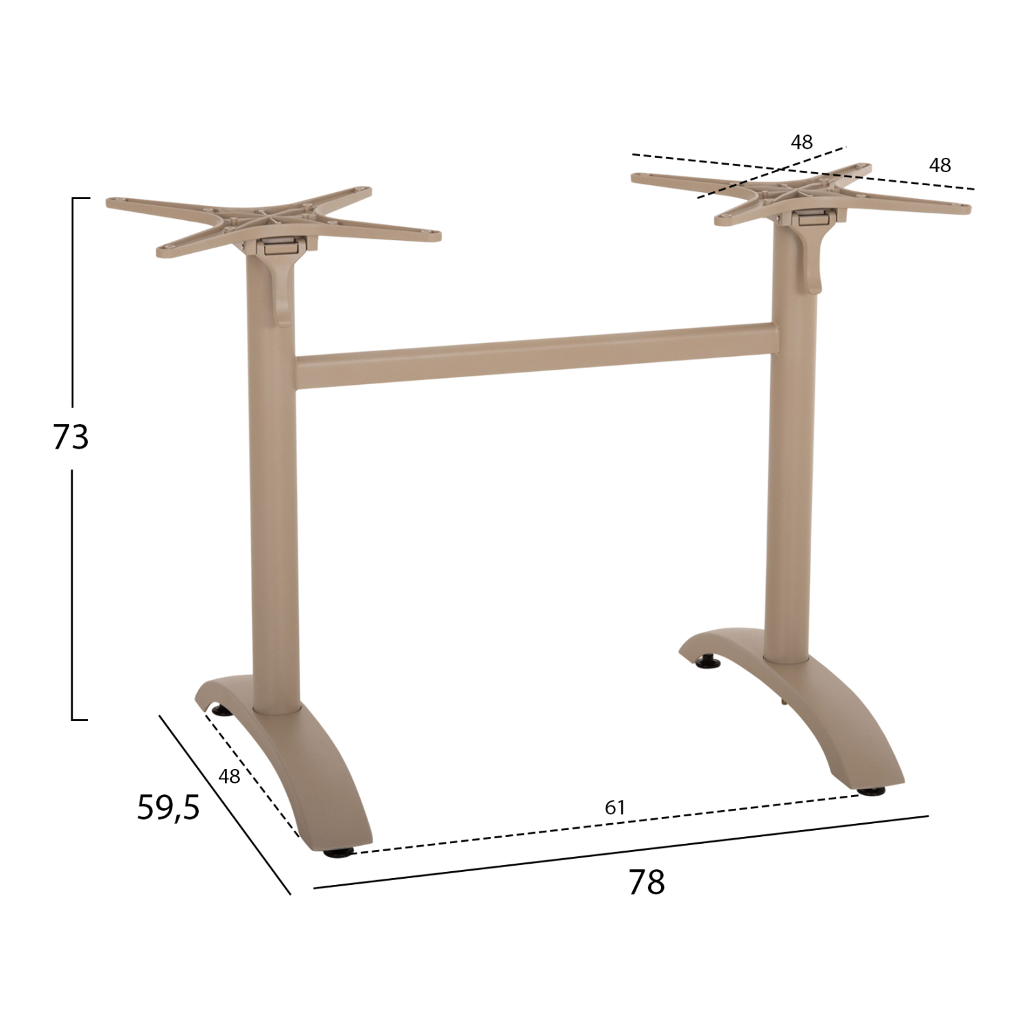 basi-distili-me-anadiploymenoys-stayroys-1
