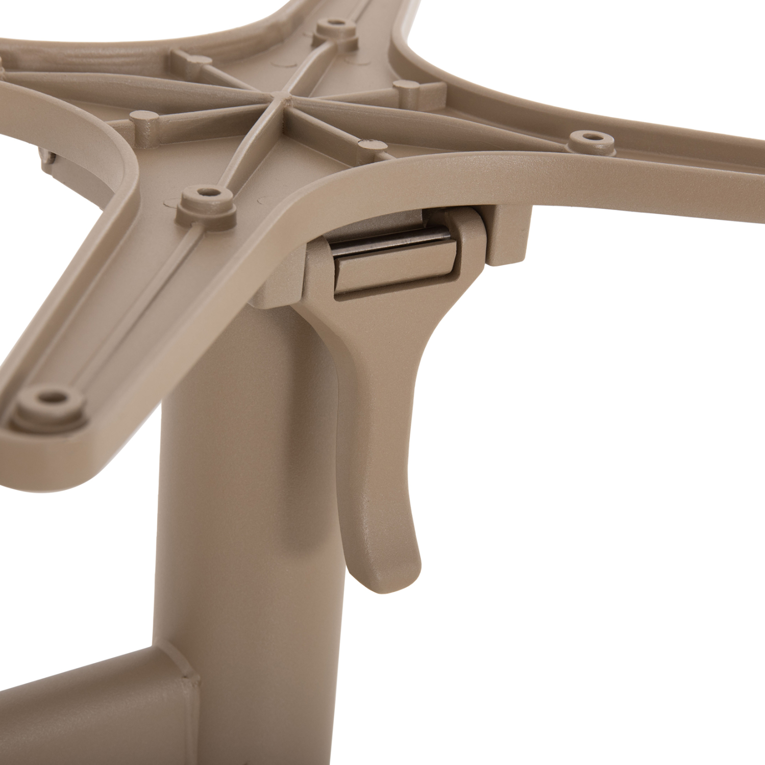 basi-distili-me-anadiploymenoys-stayroys-4