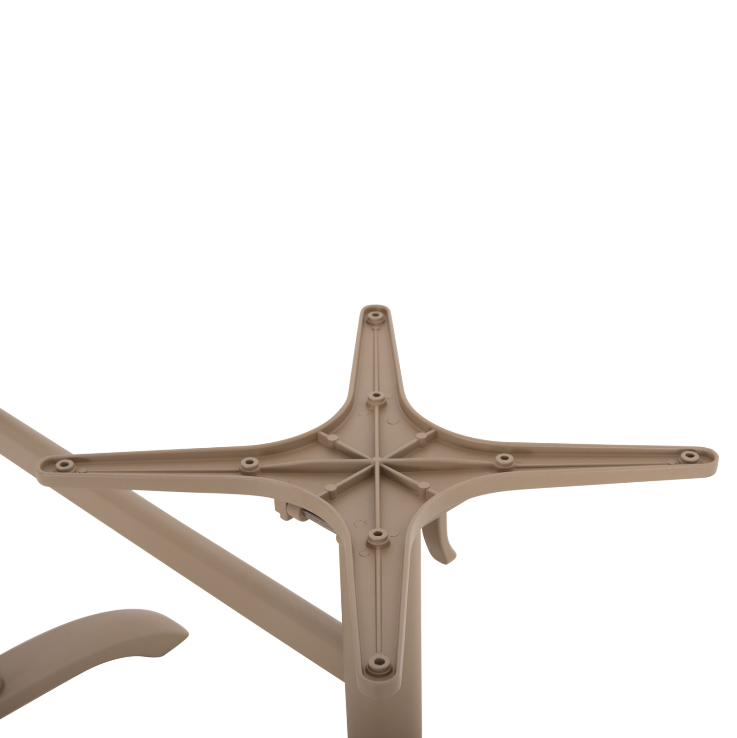 basi-distili-me-anadiploymenoys-stayroys-5