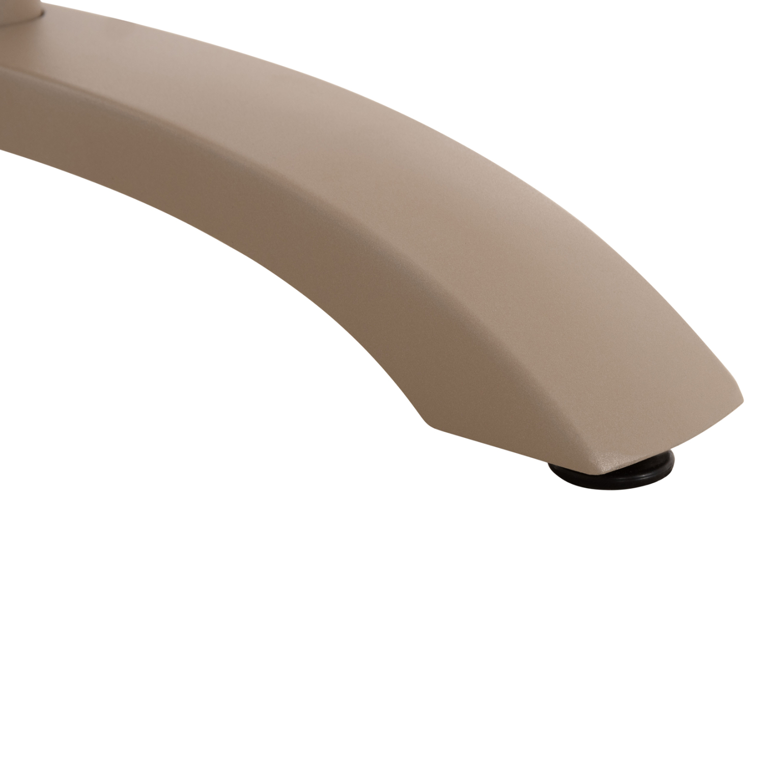 basi-distili-me-anadiploymenoys-stayroys-6