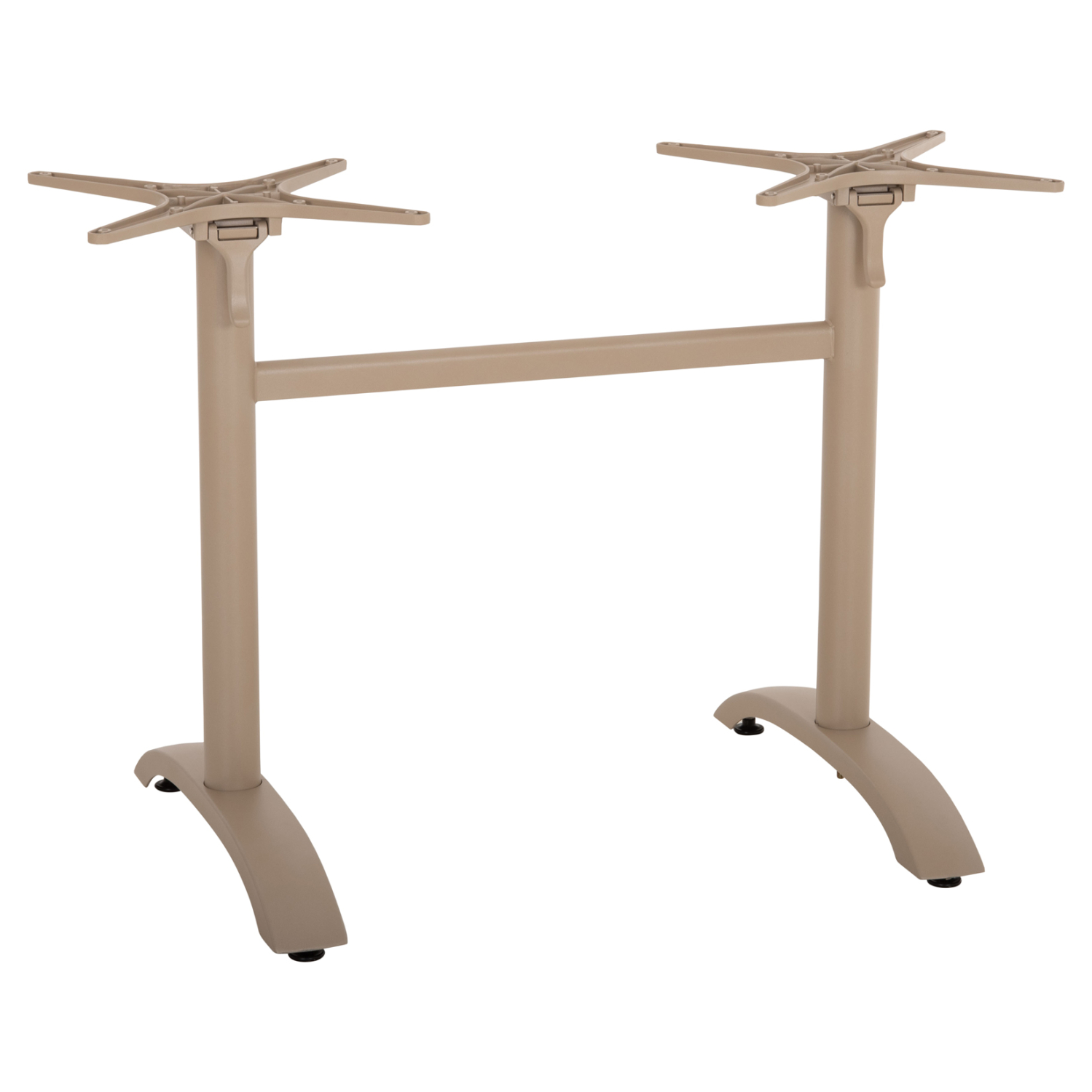 basi-distili-me-anadiploymenoys-stayroys