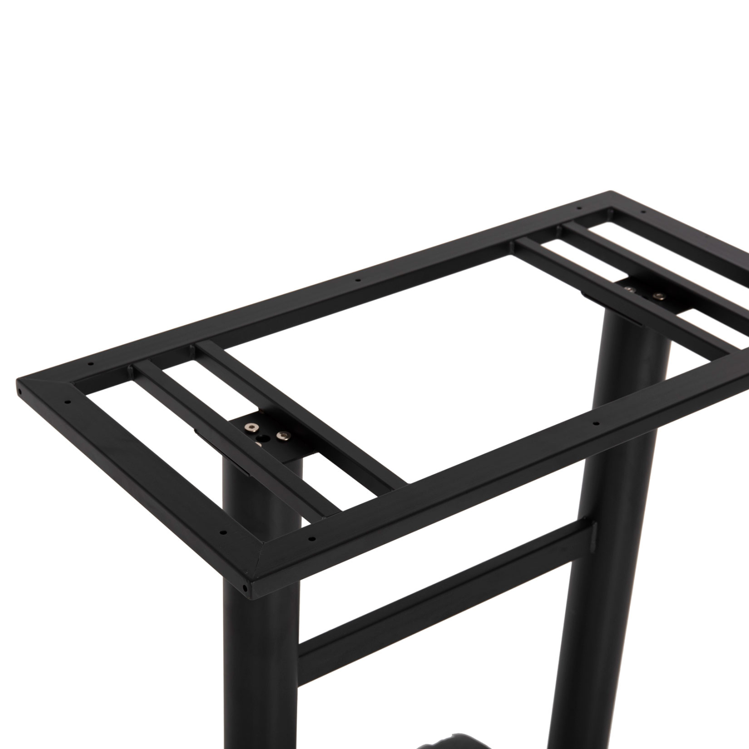 basi-metalliki-dipli-mayri-mpar-mesaioy-3