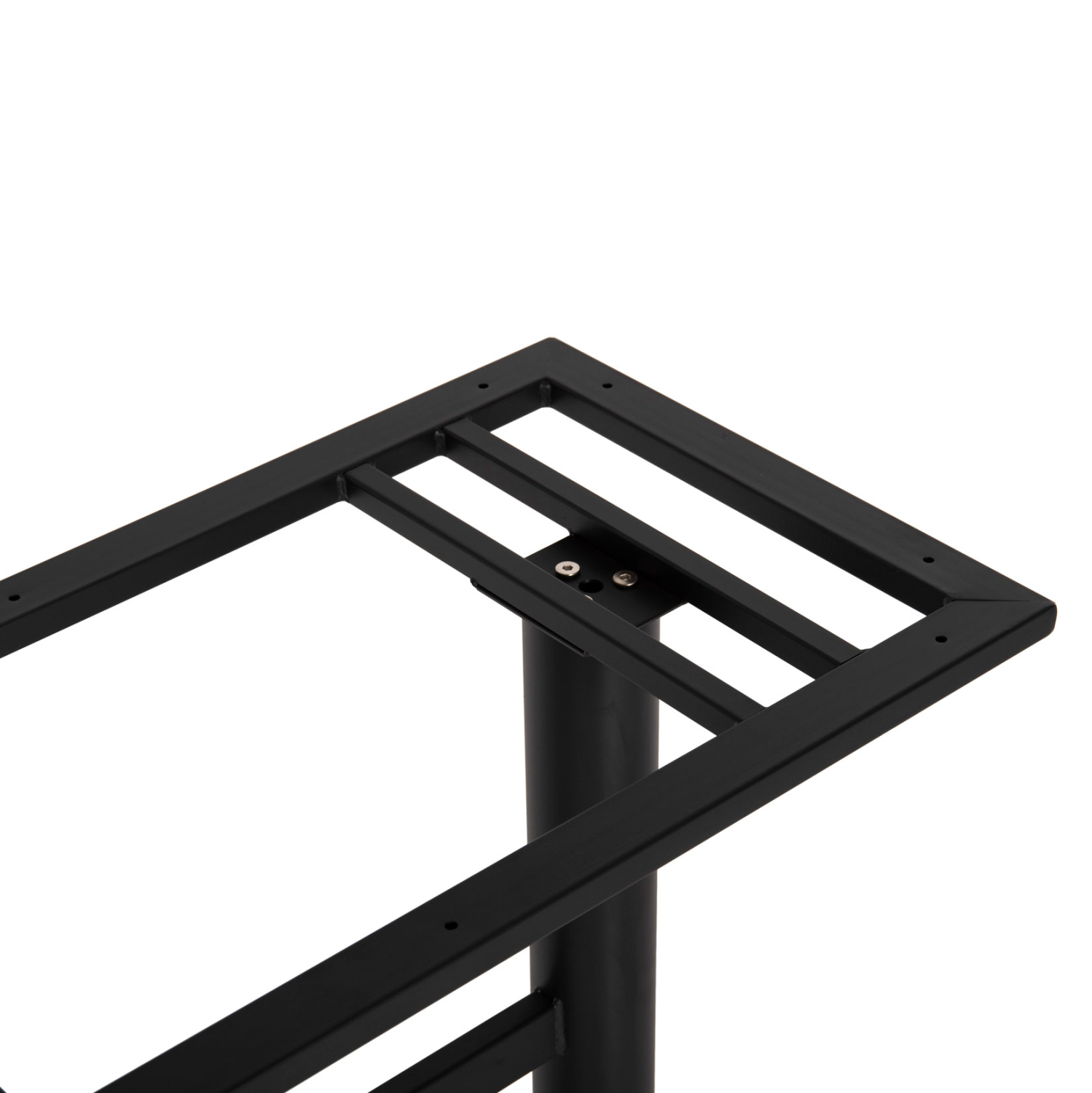 basi-metalliki-dipli-mayri-mpar-mesaioy-4