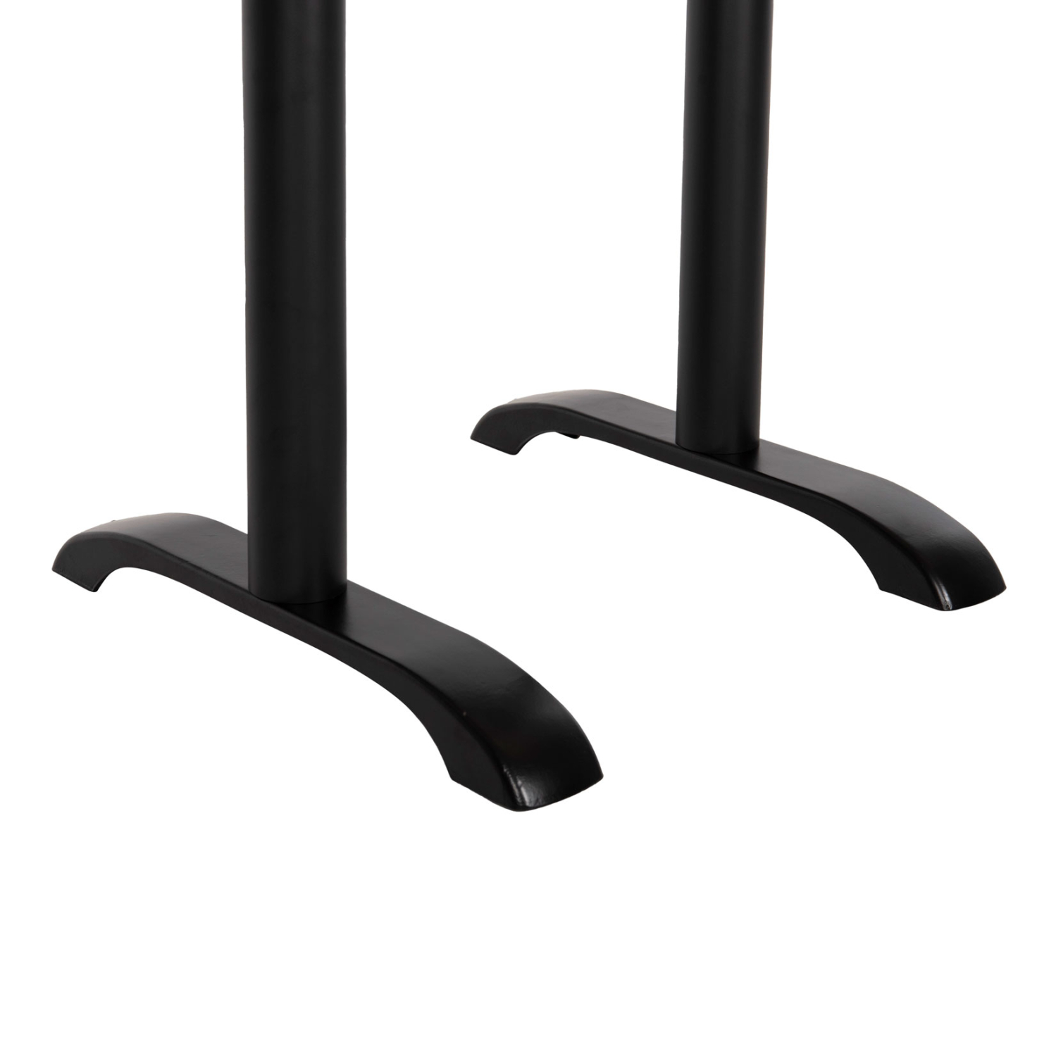 basi-metalliki-dipli-mayri-mpar-mesaioy-5