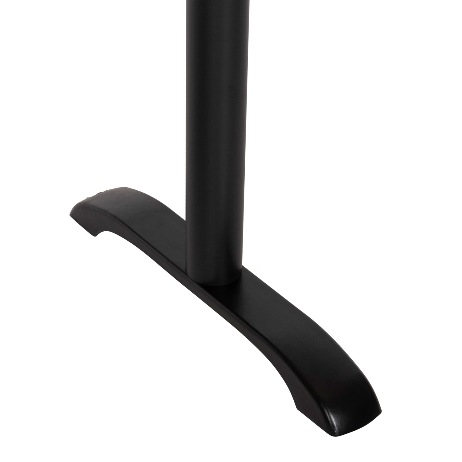 basi-metalliki-dipli-mayri-mpar-mesaioy-6