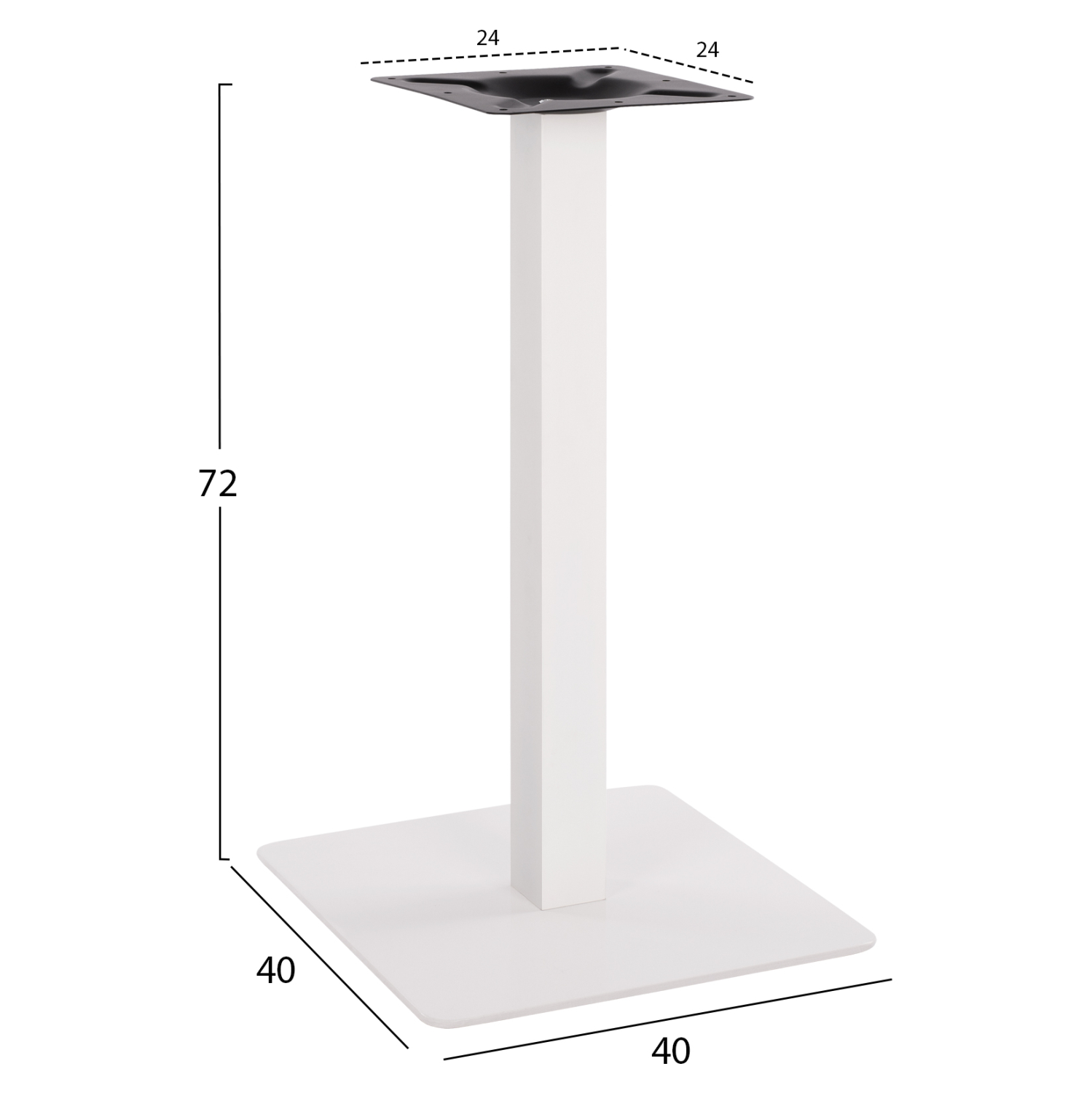 basi-metalliki-leyki-mat-40x40x72yek-fb9-1