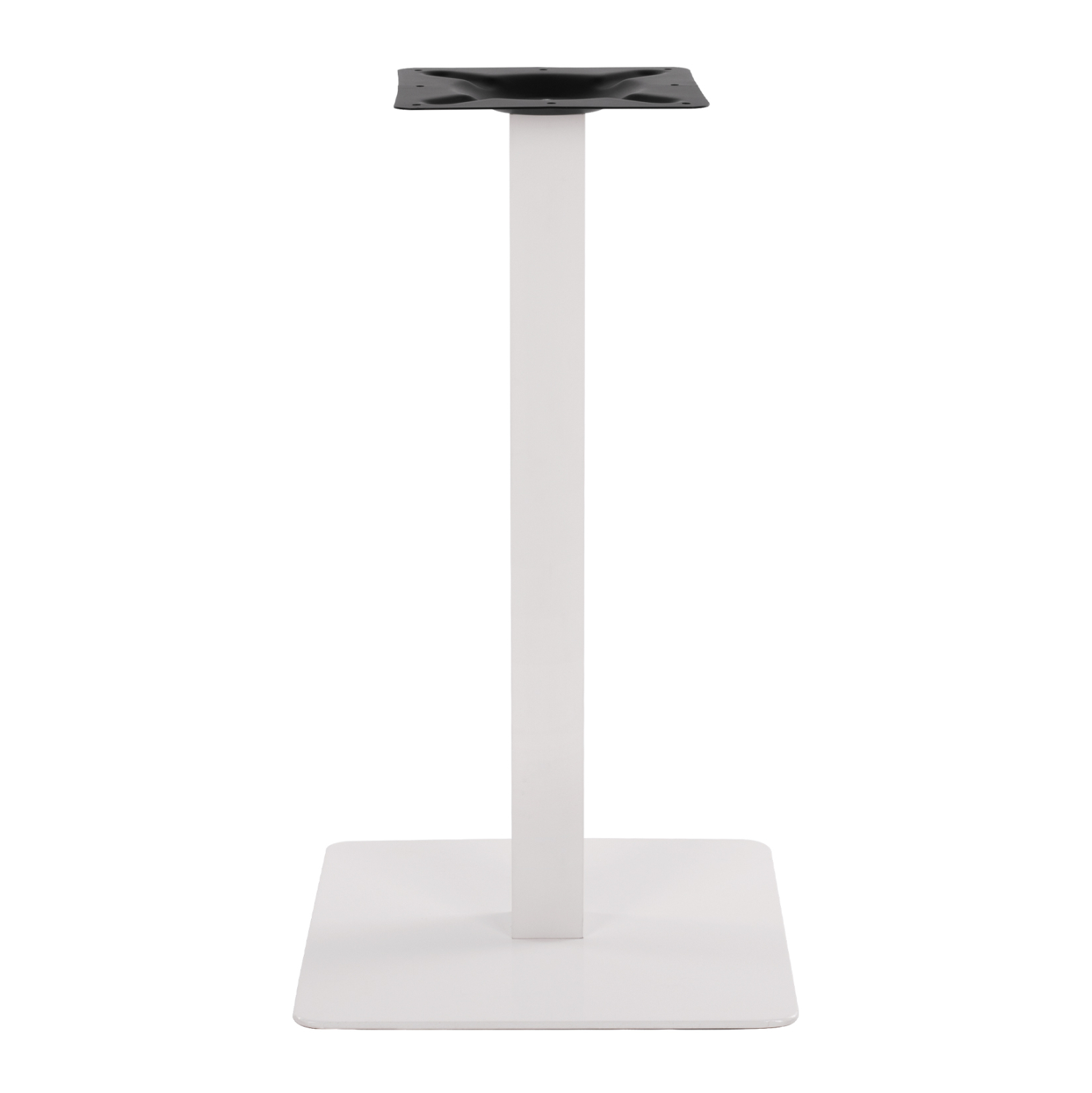 basi-metalliki-leyki-mat-40x40x72yek-fb9-2