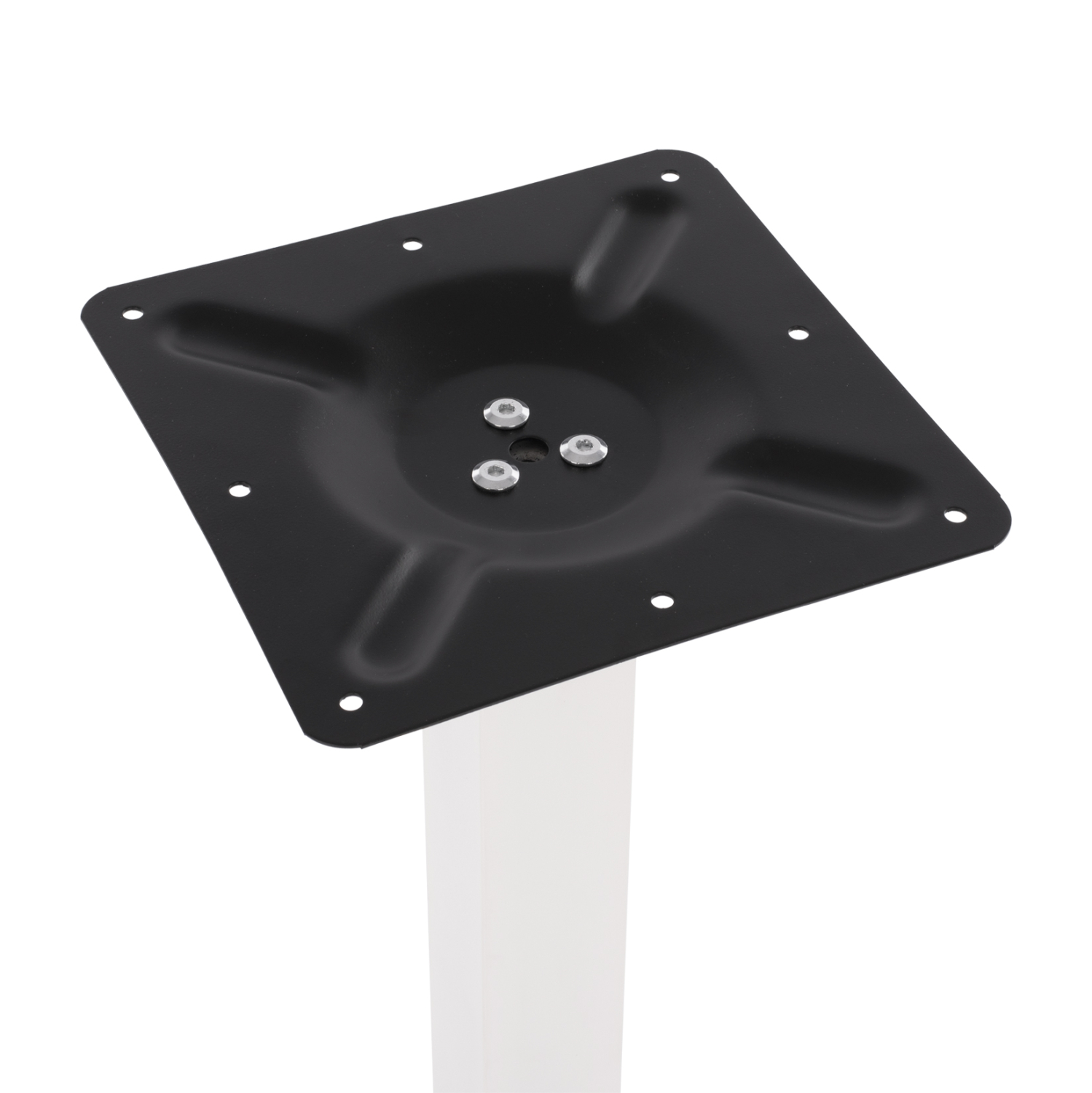 basi-metalliki-leyki-mat-40x40x72yek-fb9-3