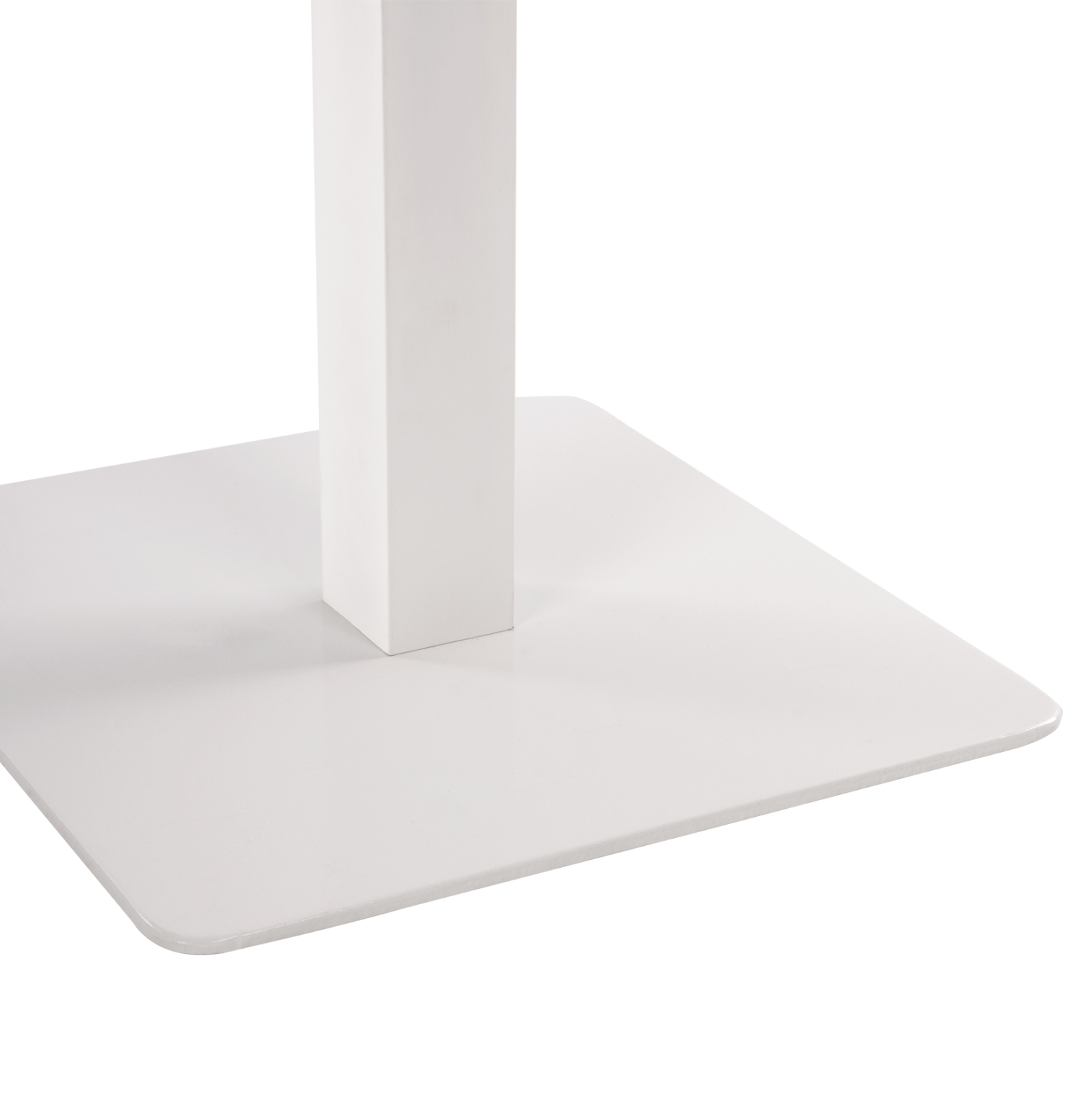 basi-metalliki-leyki-mat-40x40x72yek-fb9-4