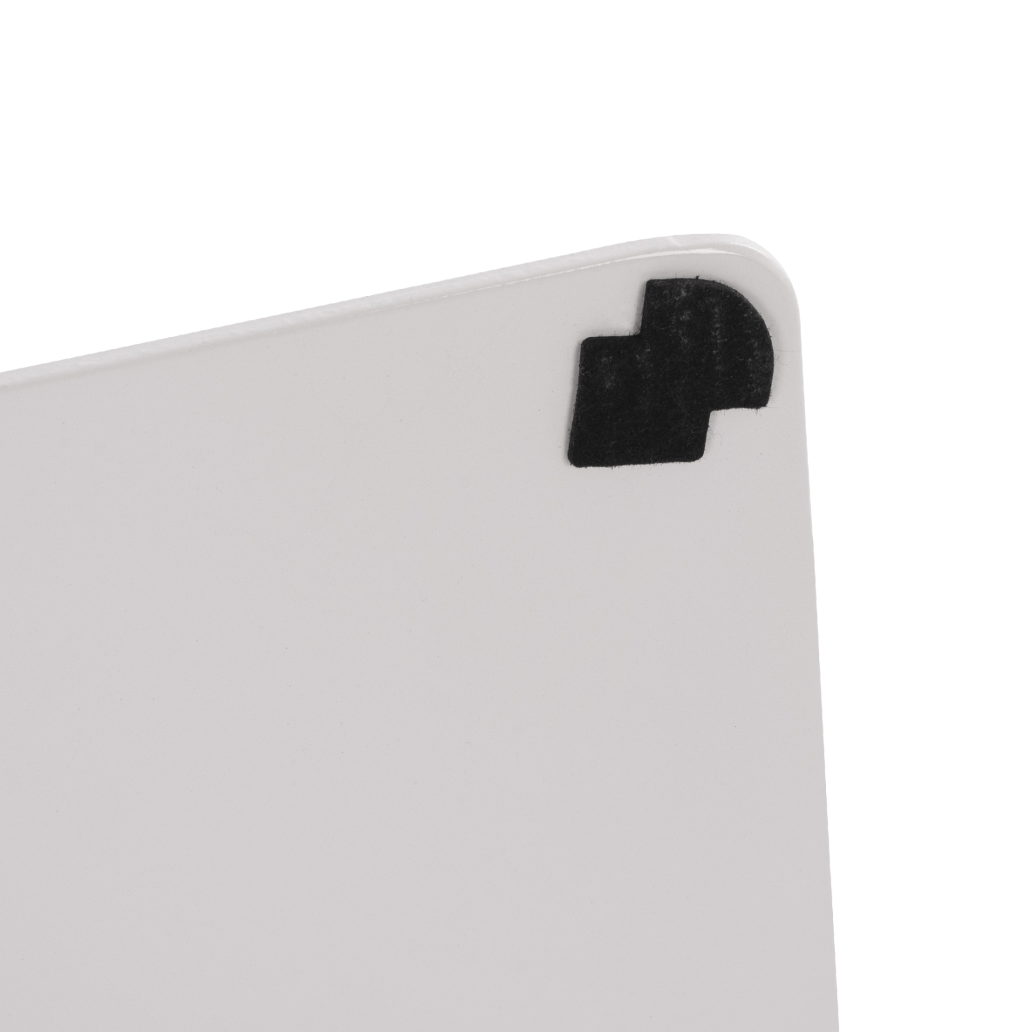 basi-metalliki-leyki-mat-40x40x72yek-fb9-5