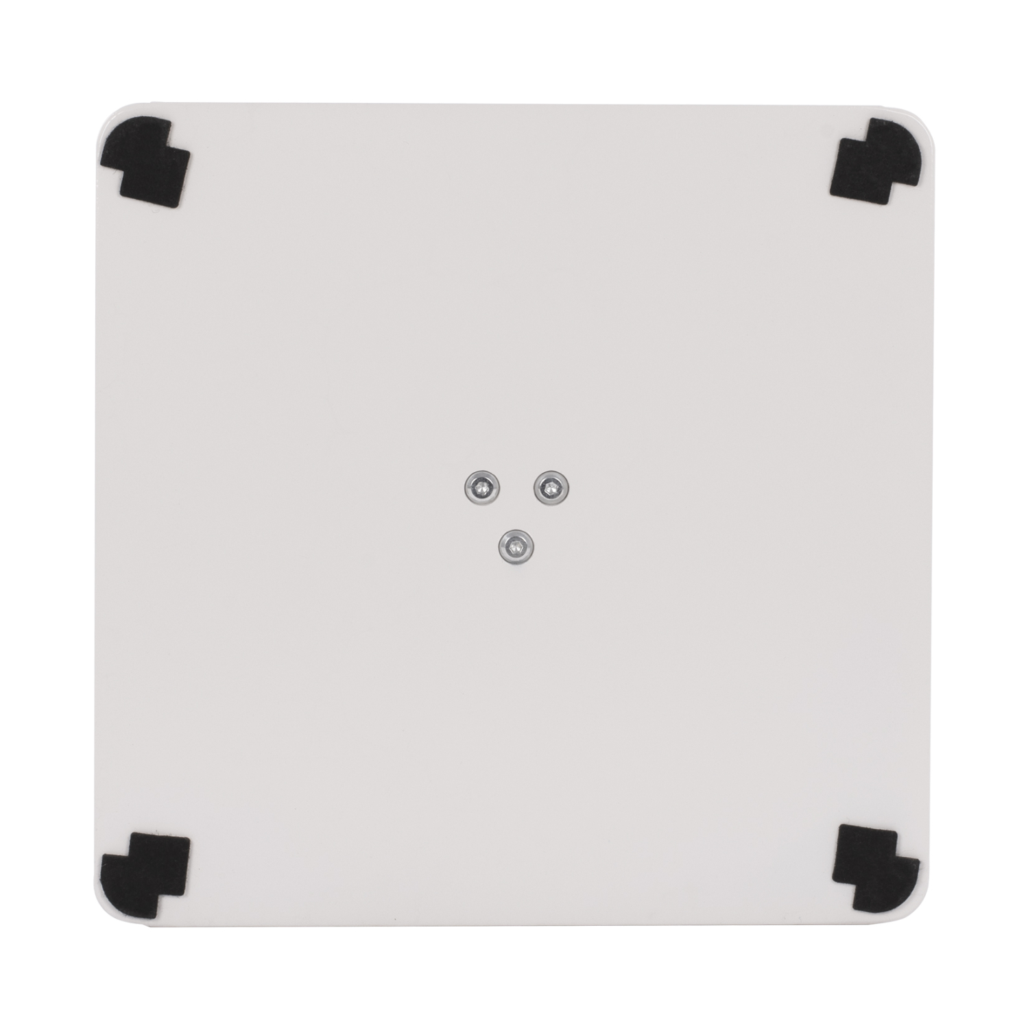 basi-metalliki-leyki-mat-40x40x72yek-fb9-6