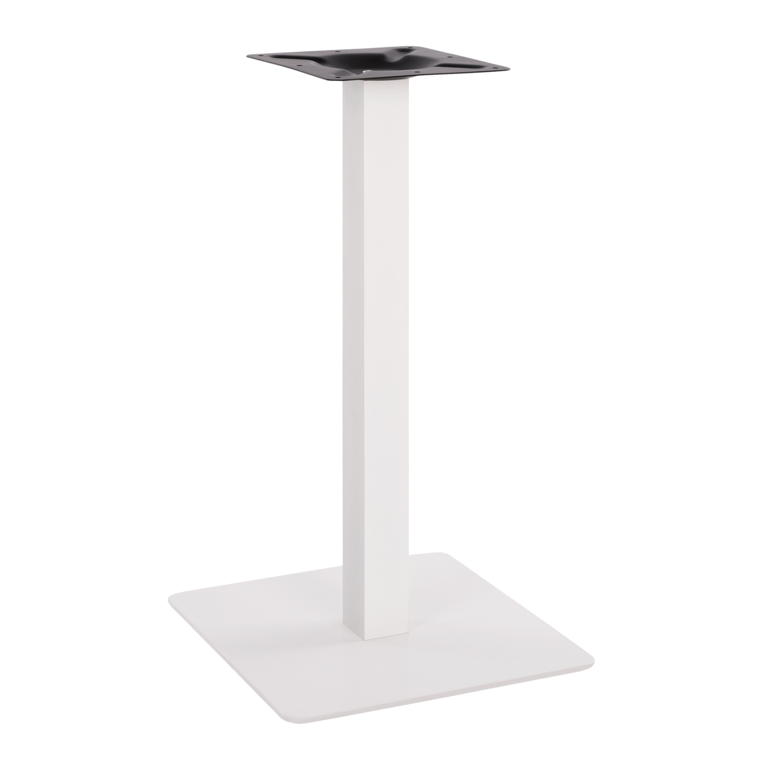 basi-metalliki-leyki-mat-40x40x72yek-fb9