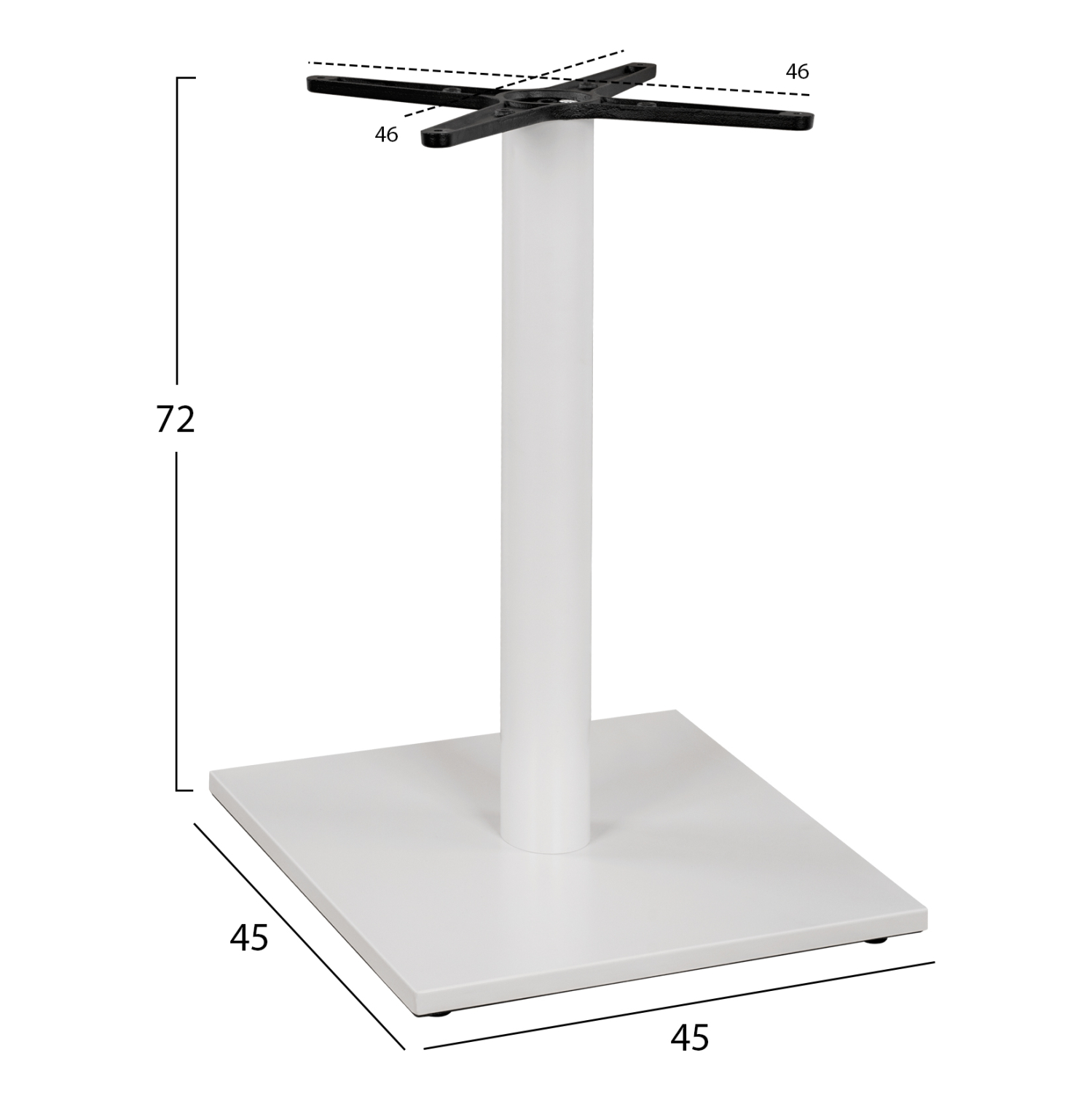 basi-metalliki-leyki-mat-46ch46ch72ek-me-1