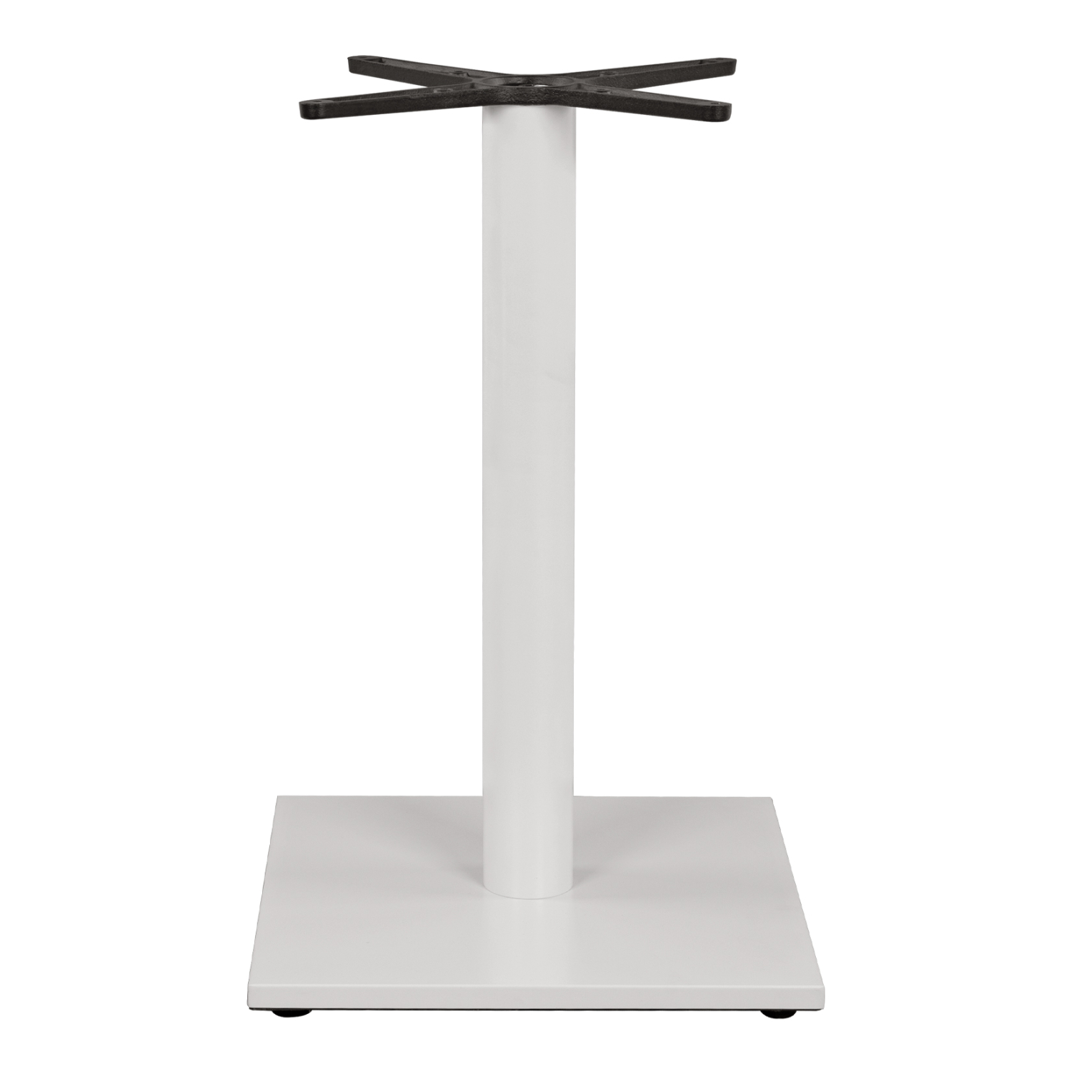 basi-metalliki-leyki-mat-46ch46ch72ek-me-2