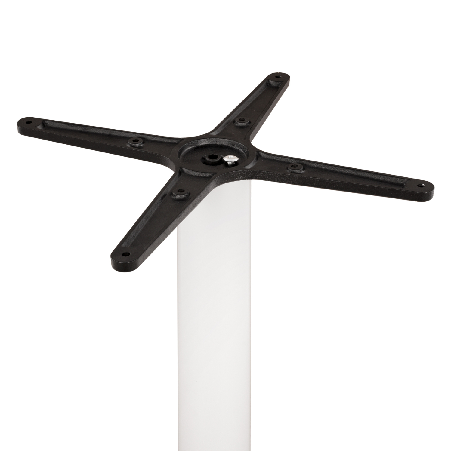 basi-metalliki-leyki-mat-46ch46ch72ek-me-3