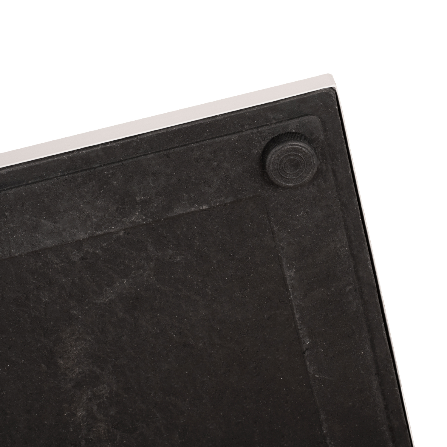 basi-metalliki-leyki-mat-46ch46ch72ek-me-5