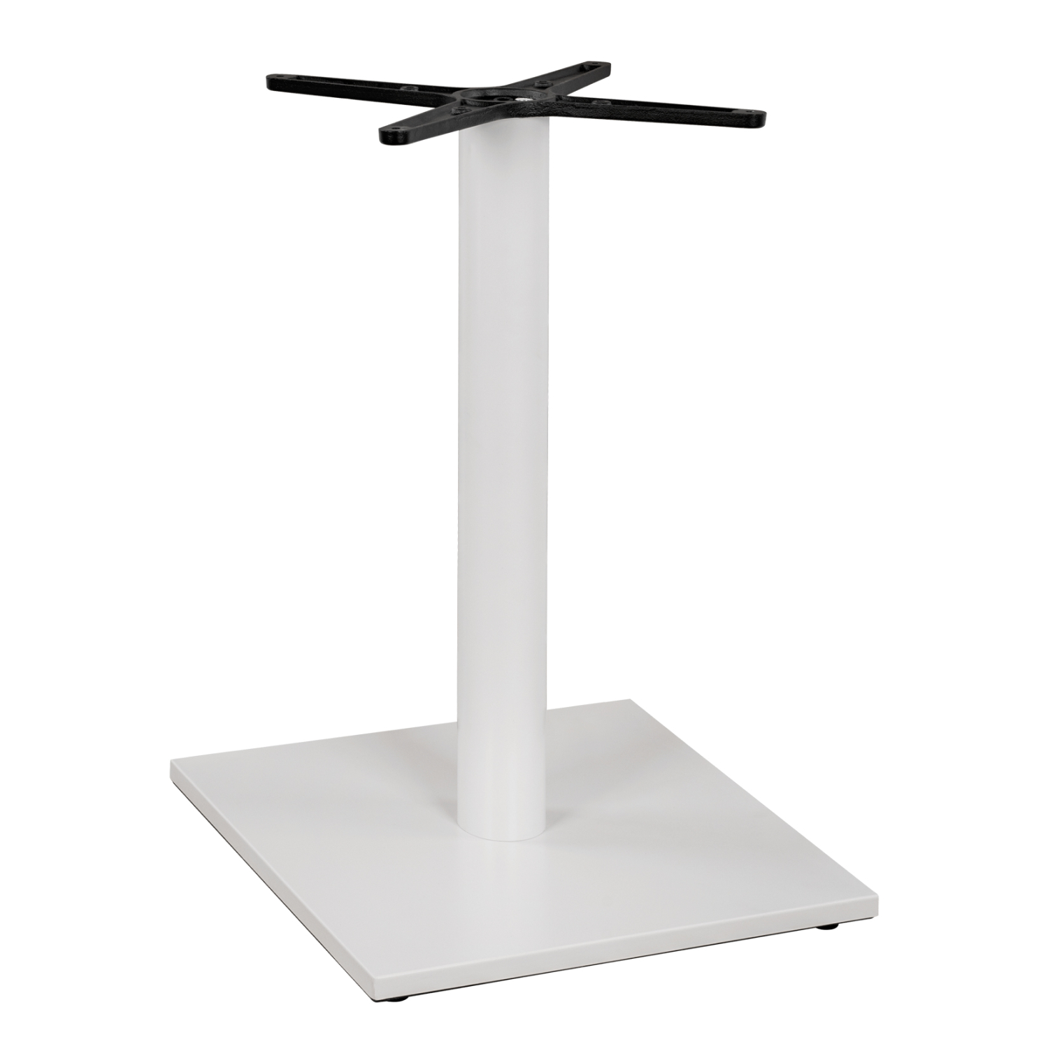 basi-metalliki-leyki-mat-46ch46ch72ek-me