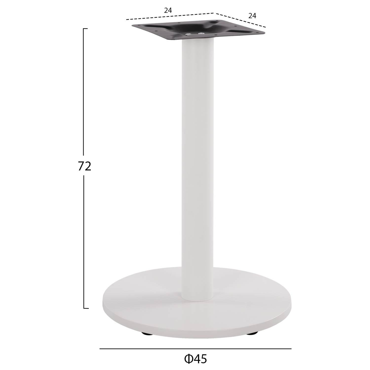 basi-metalliki-leyki-mat-f45x72yek-me-re-1