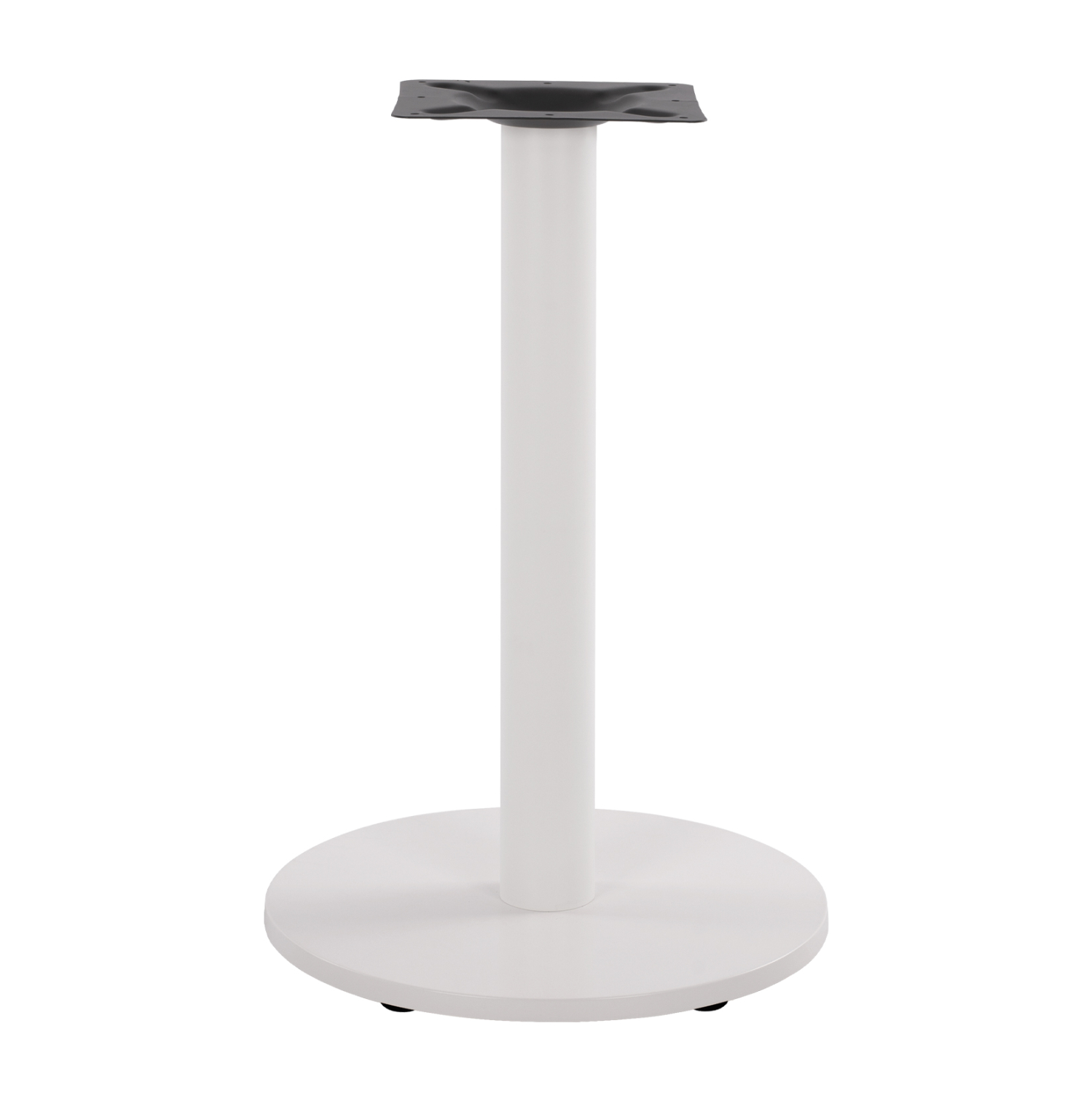 basi-metalliki-leyki-mat-f45x72yek-me-re-2