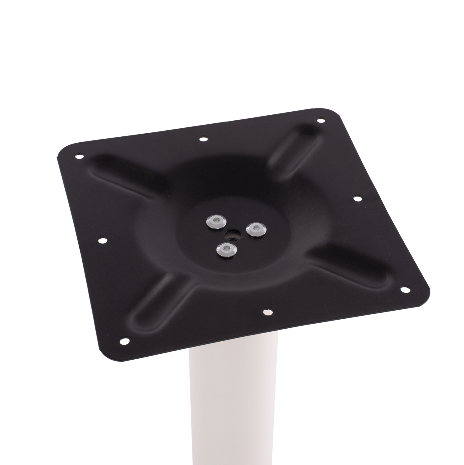 basi-metalliki-leyki-mat-f45x72yek-me-re-3