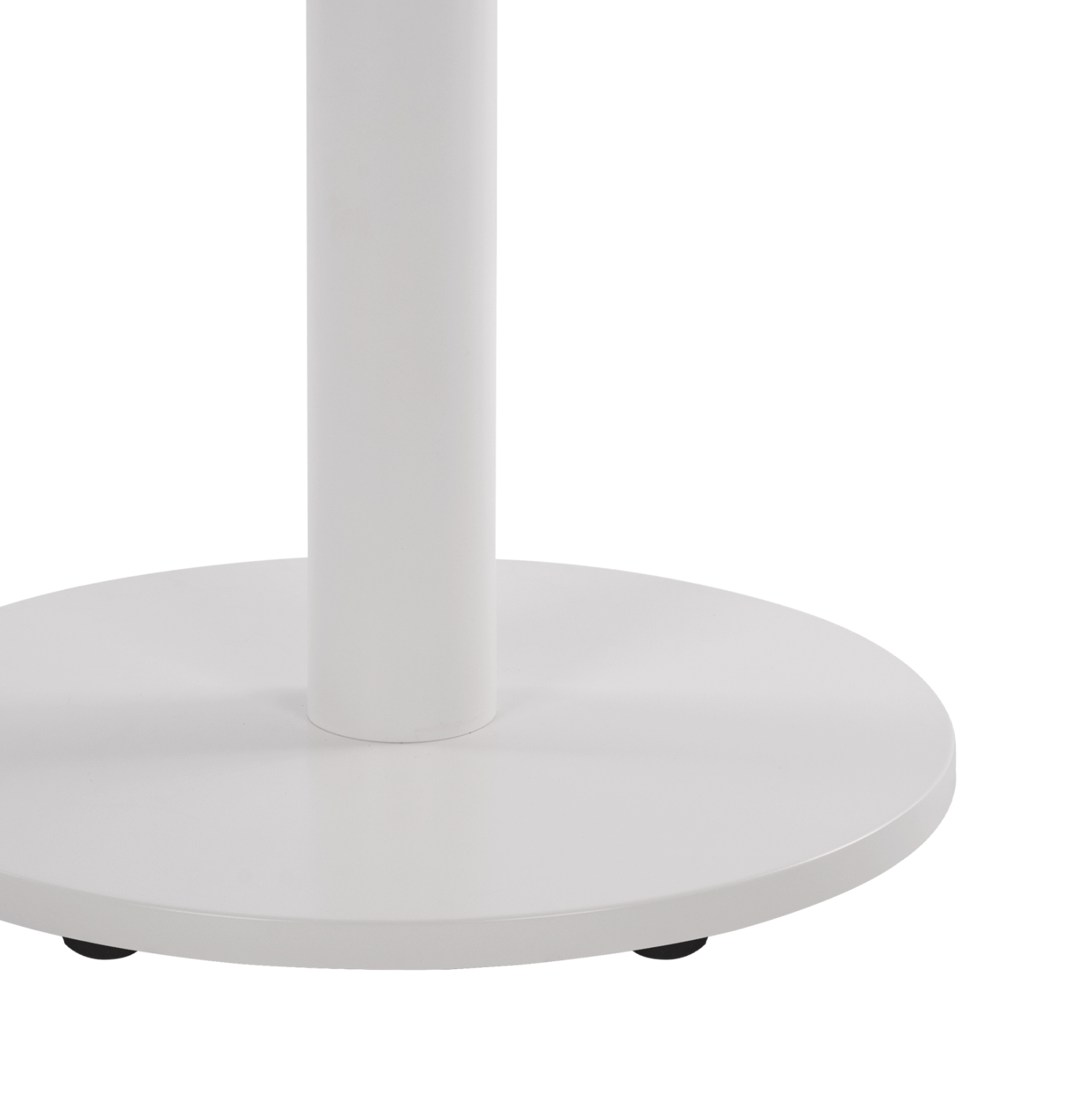 basi-metalliki-leyki-mat-f45x72yek-me-re-4