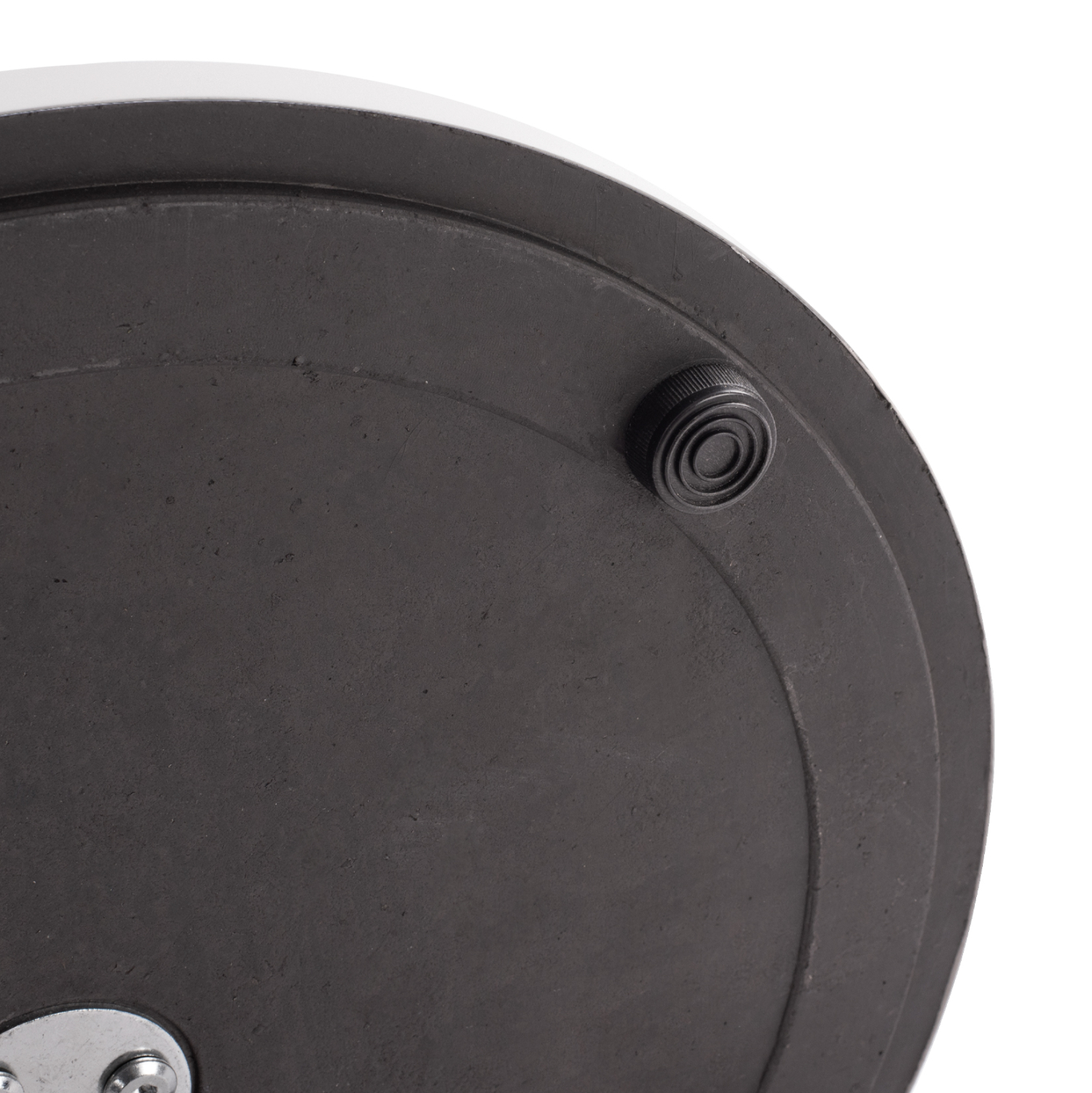 basi-metalliki-leyki-mat-f45x72yek-me-re-5