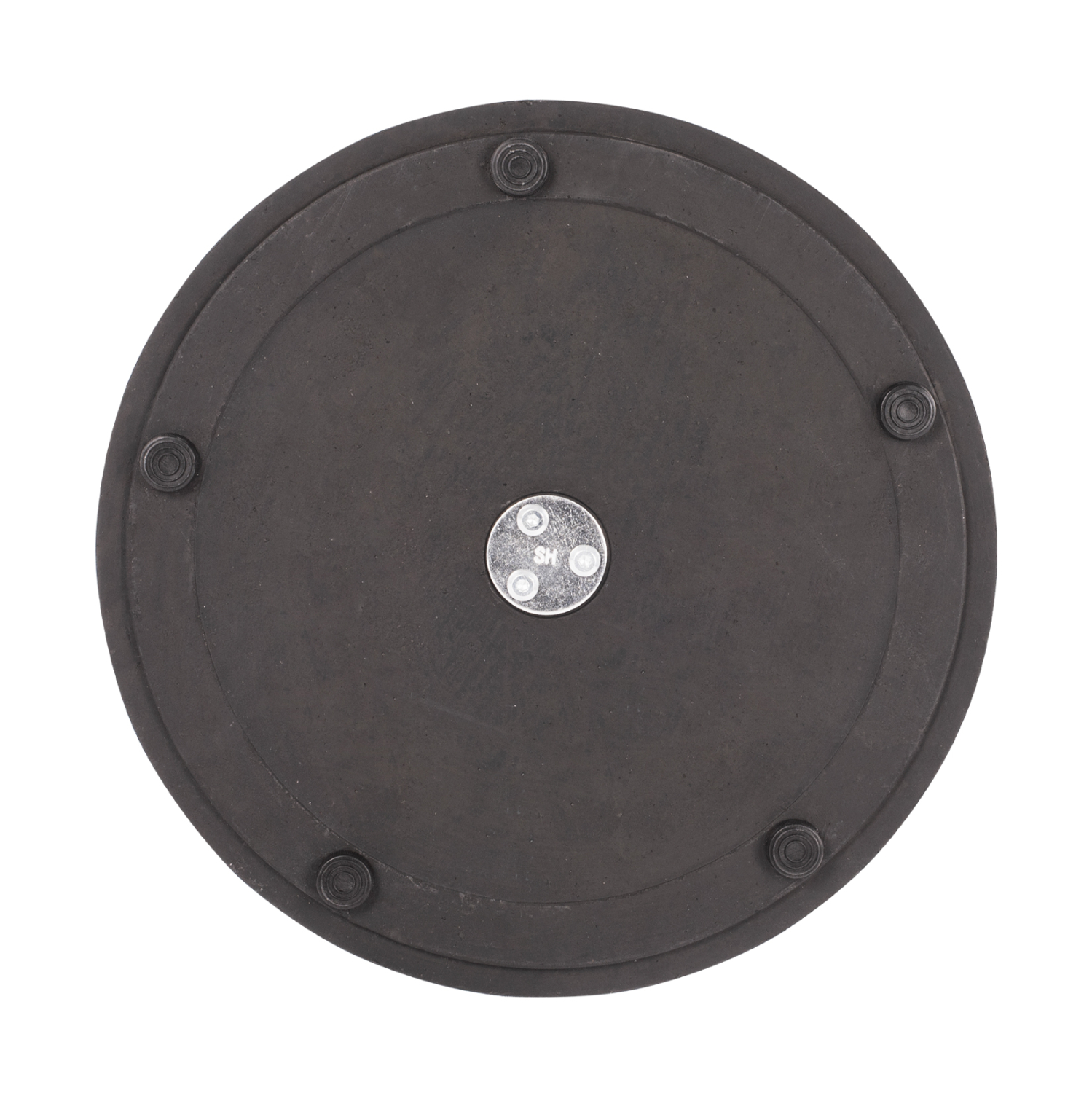 basi-metalliki-leyki-mat-f45x72yek-me-re-6