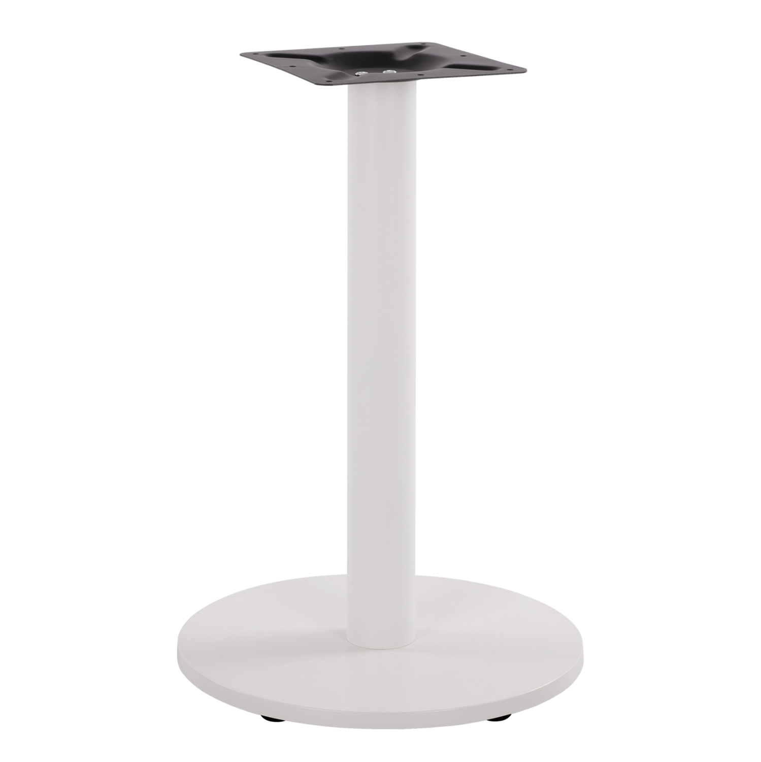 basi-metalliki-leyki-mat-f45x72yek-me-re