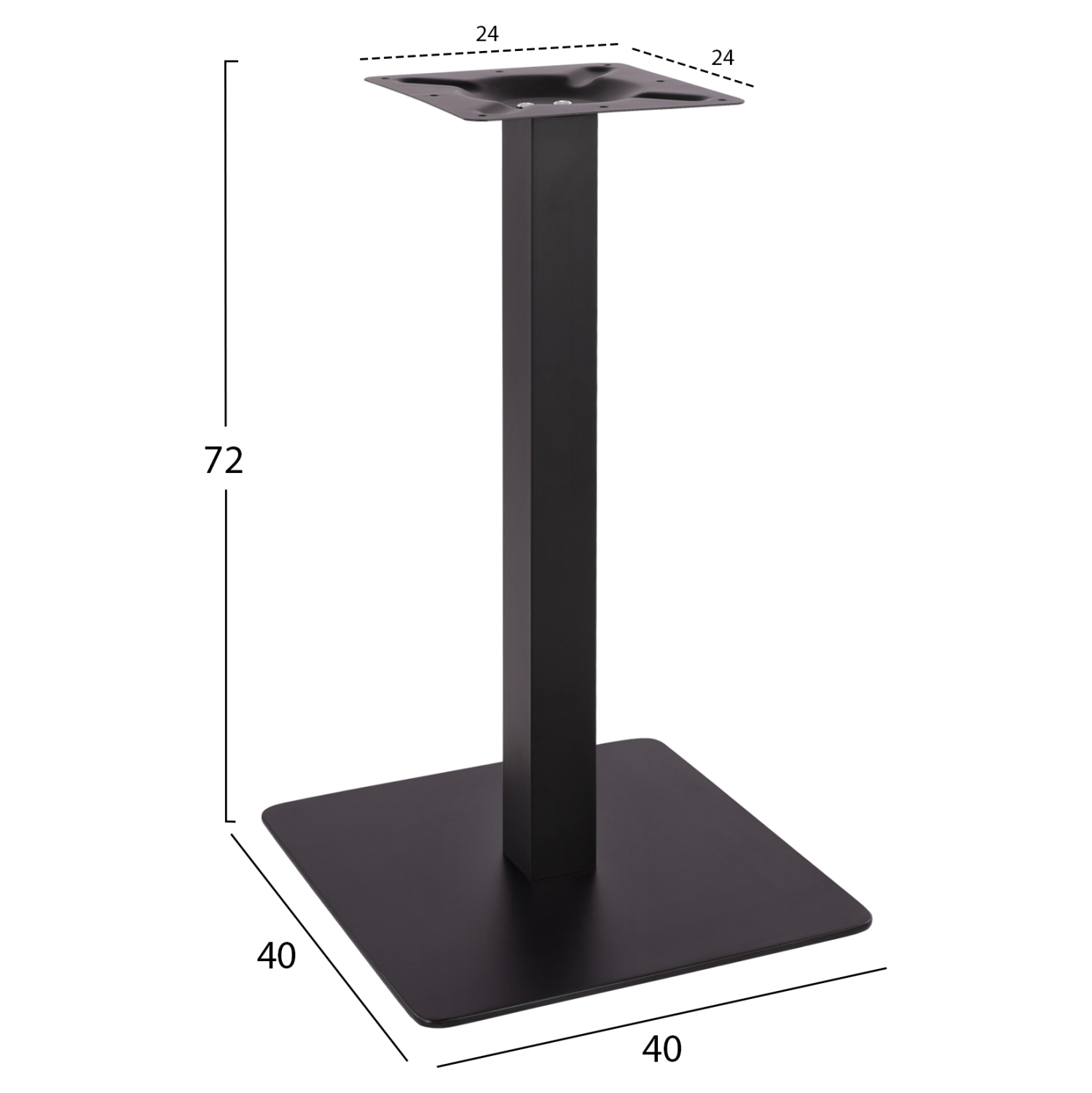 basi-metalliki-mayri-mat-40x40x72yek-fb9-1