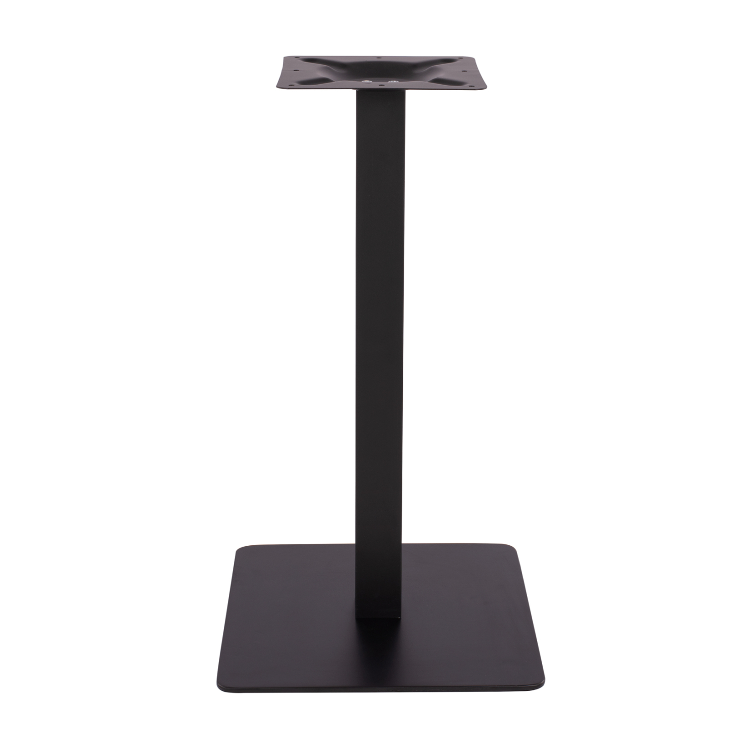 basi-metalliki-mayri-mat-40x40x72yek-fb9-2