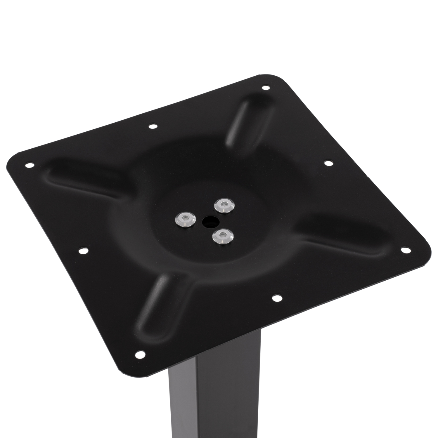 basi-metalliki-mayri-mat-40x40x72yek-fb9-3