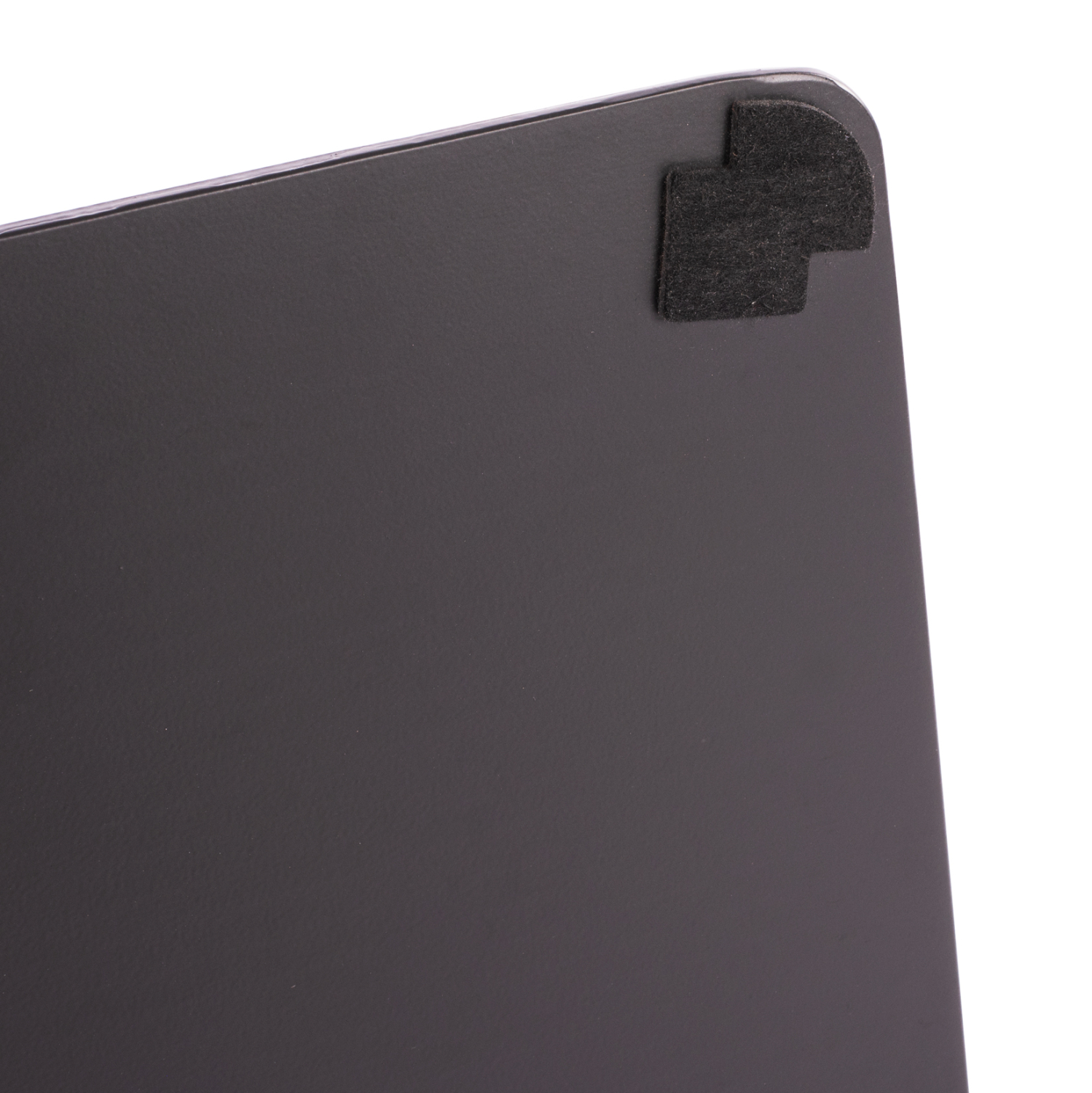 basi-metalliki-mayri-mat-40x40x72yek-fb9-5