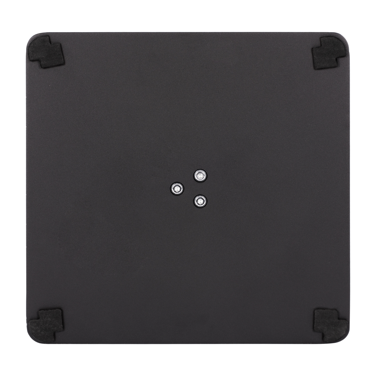 basi-metalliki-mayri-mat-40x40x72yek-fb9-6