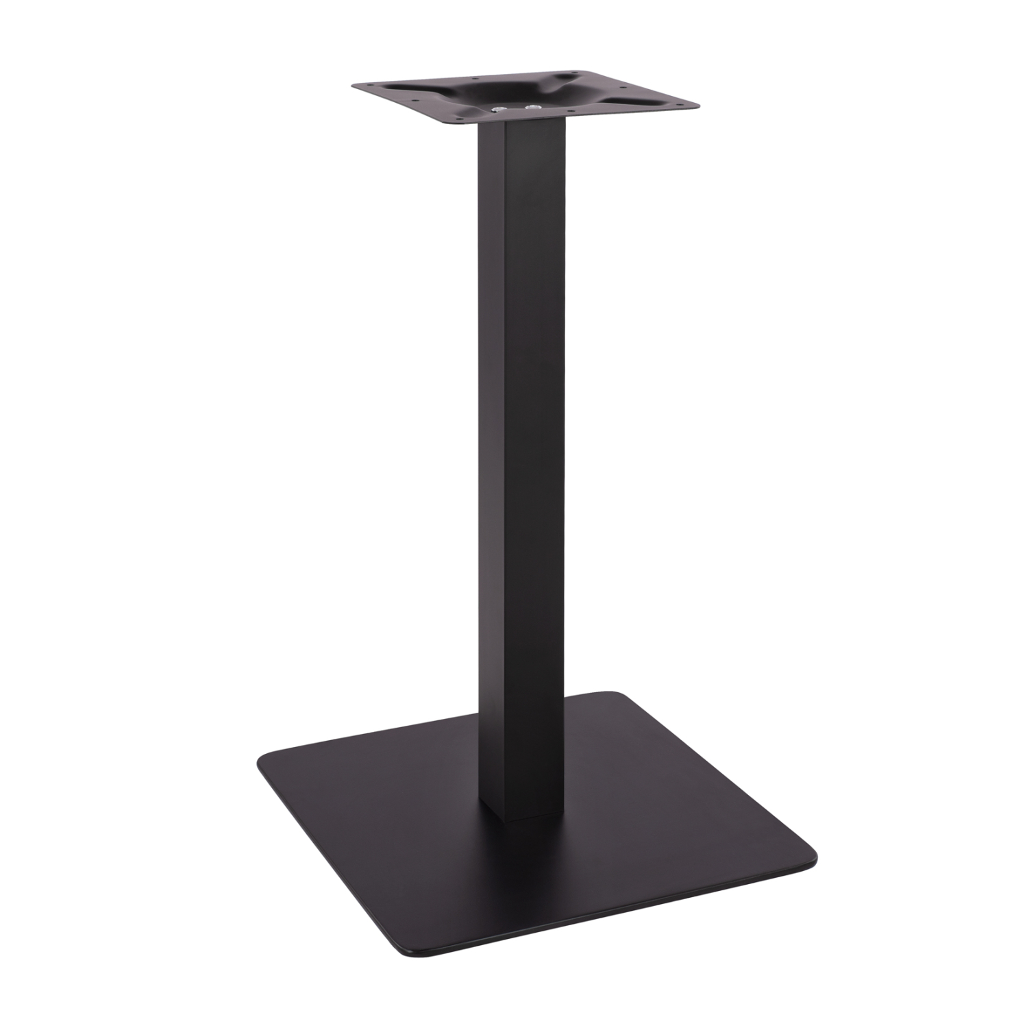 basi-metalliki-mayri-mat-40x40x72yek-fb9