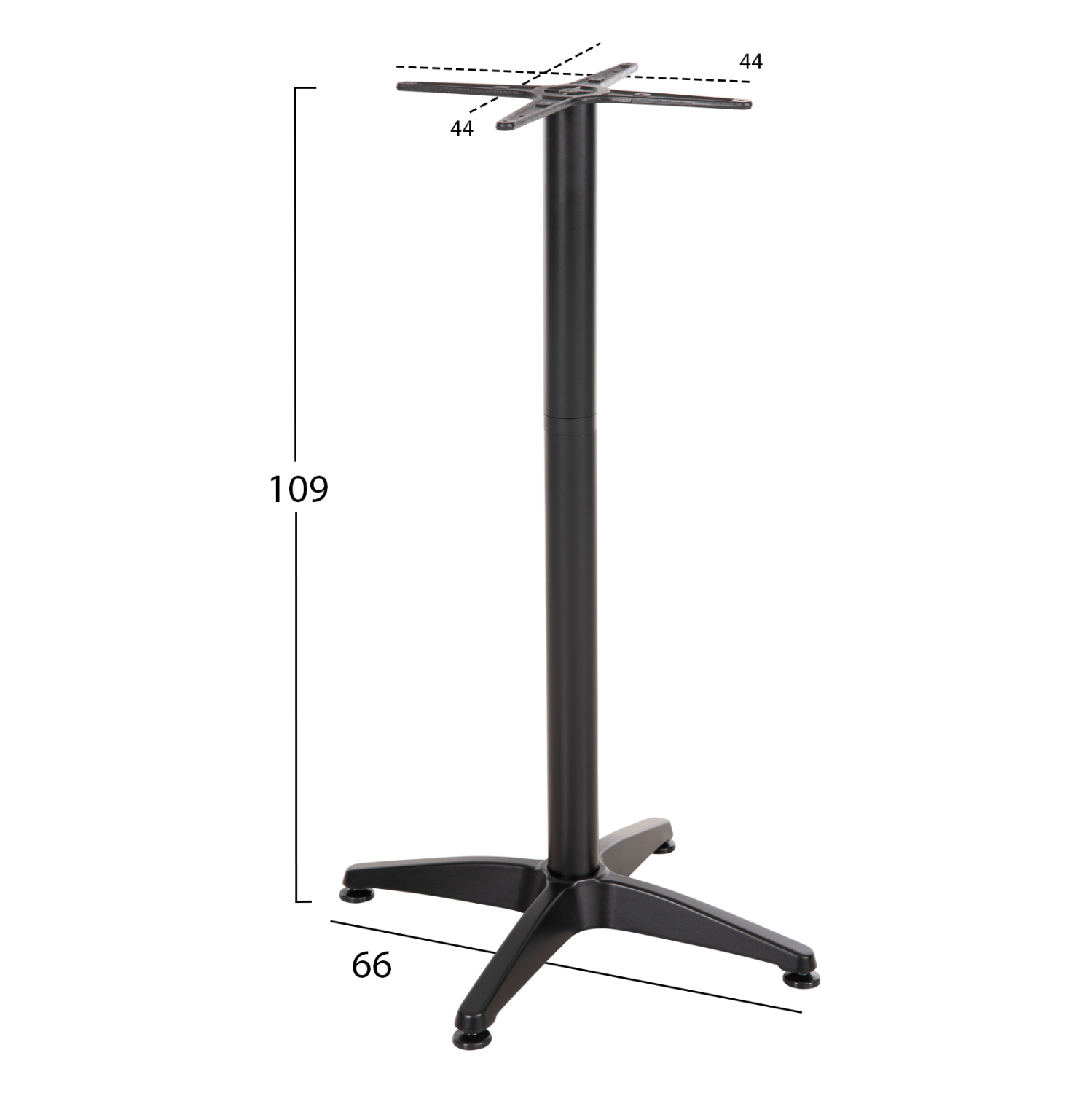 basi-mpar-aloyminioy-4nychi-66x66x109yek-1
