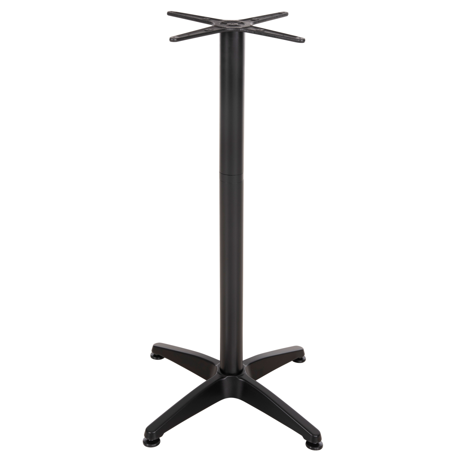 basi-mpar-aloyminioy-4nychi-66x66x109yek-2