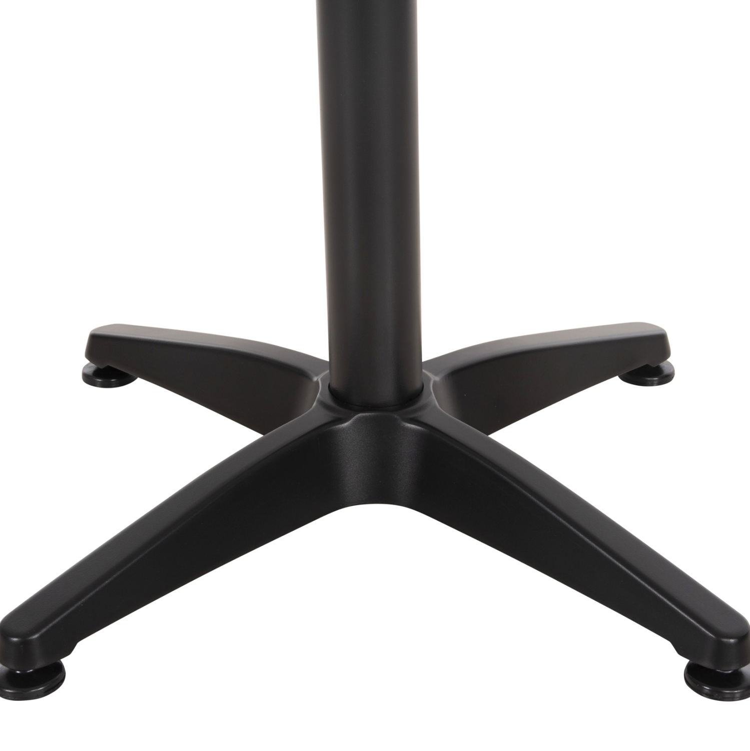 basi-mpar-aloyminioy-4nychi-66x66x109yek-4