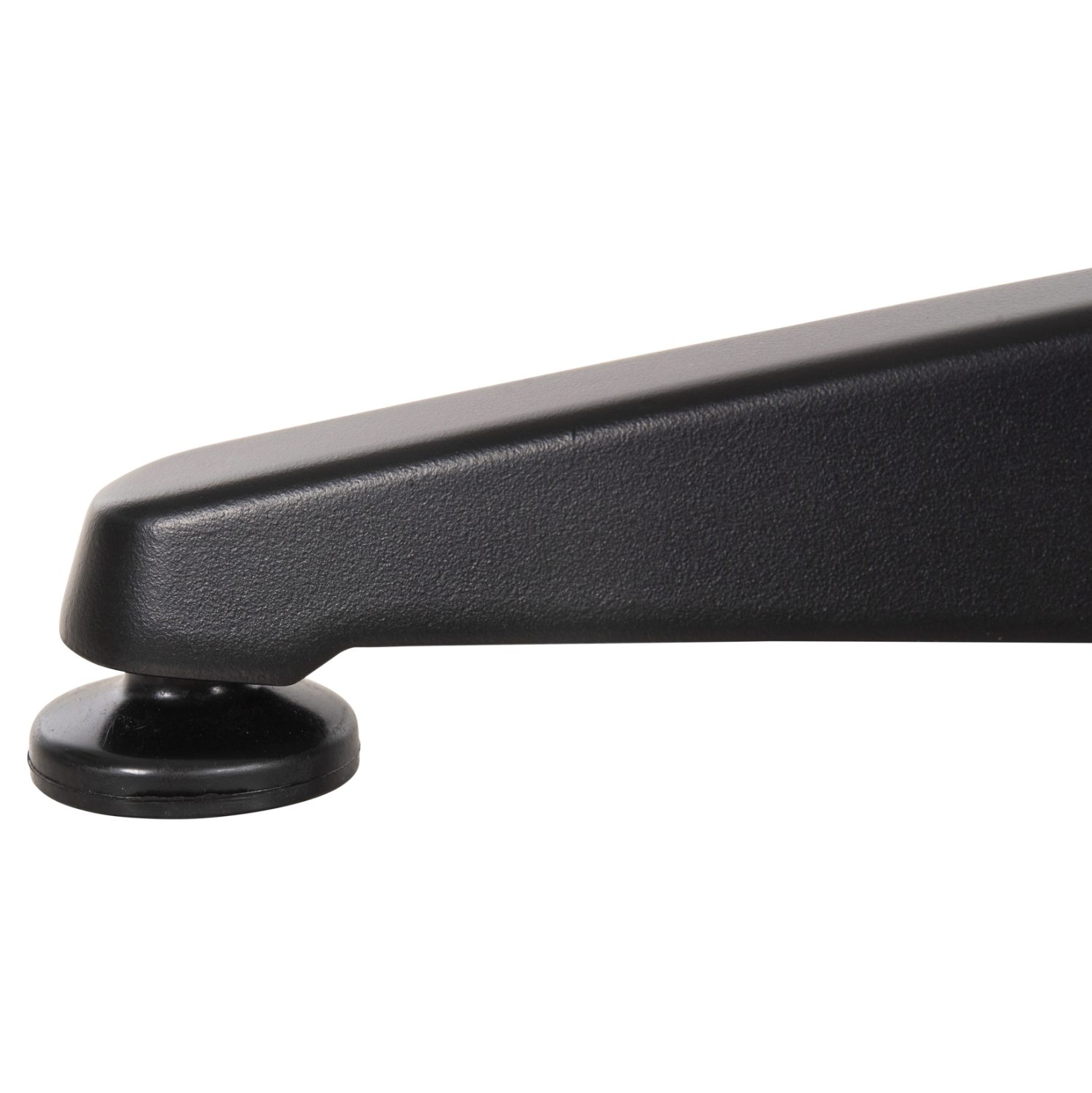 basi-mpar-aloyminioy-4nychi-66x66x109yek-5