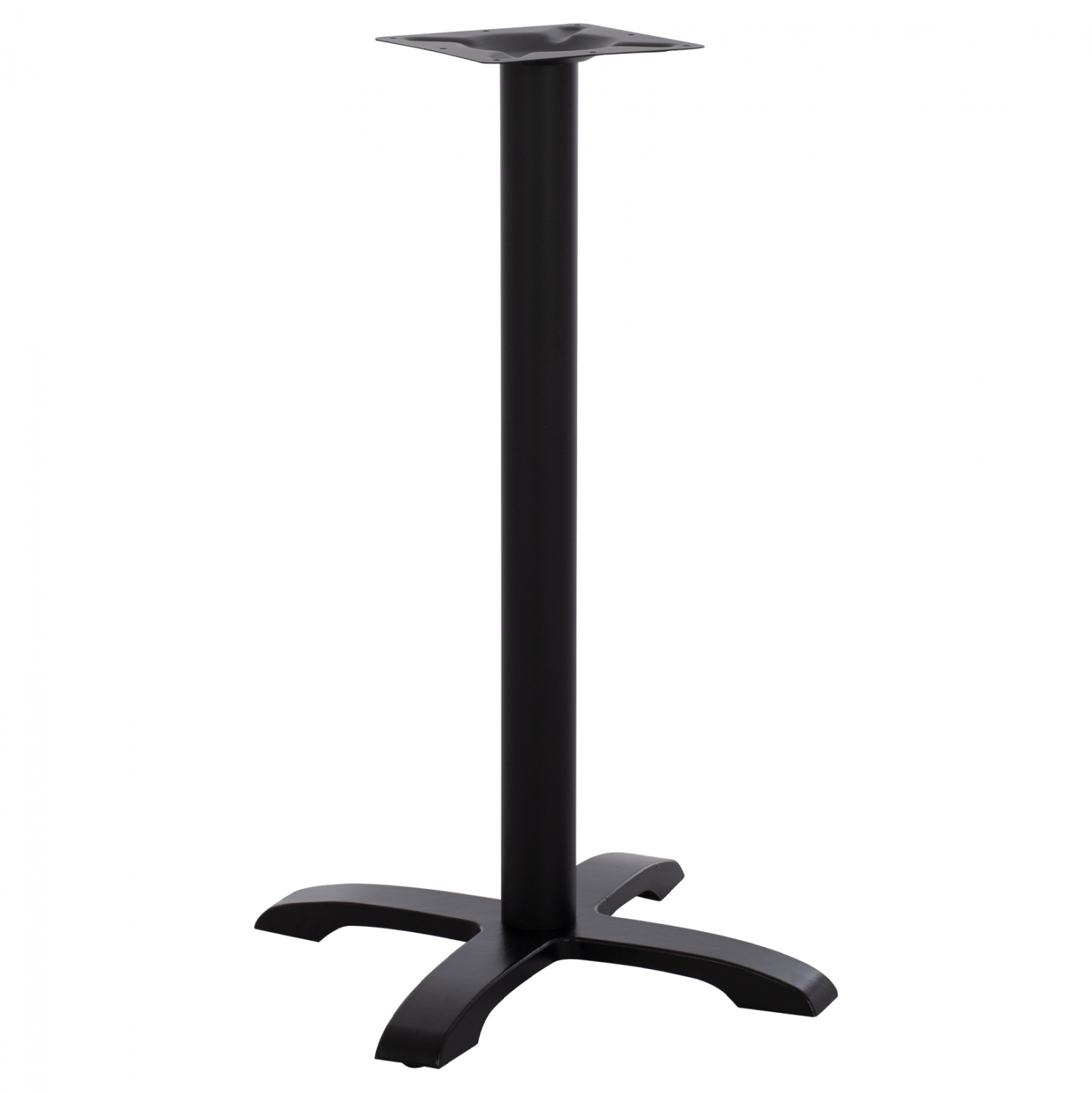 basi-mpar-mantemi-messaioy-ypsoys-mayri-