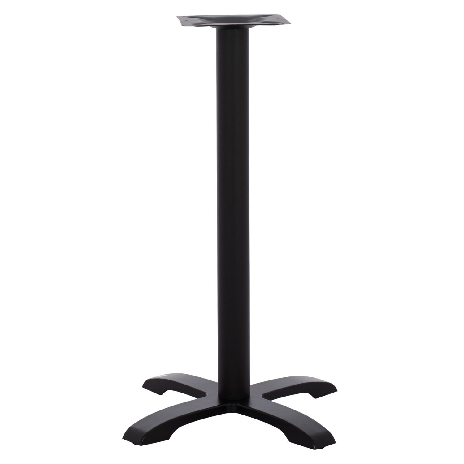 basi-mpar-mantemi-messaioy-ypsoys-mayri-2