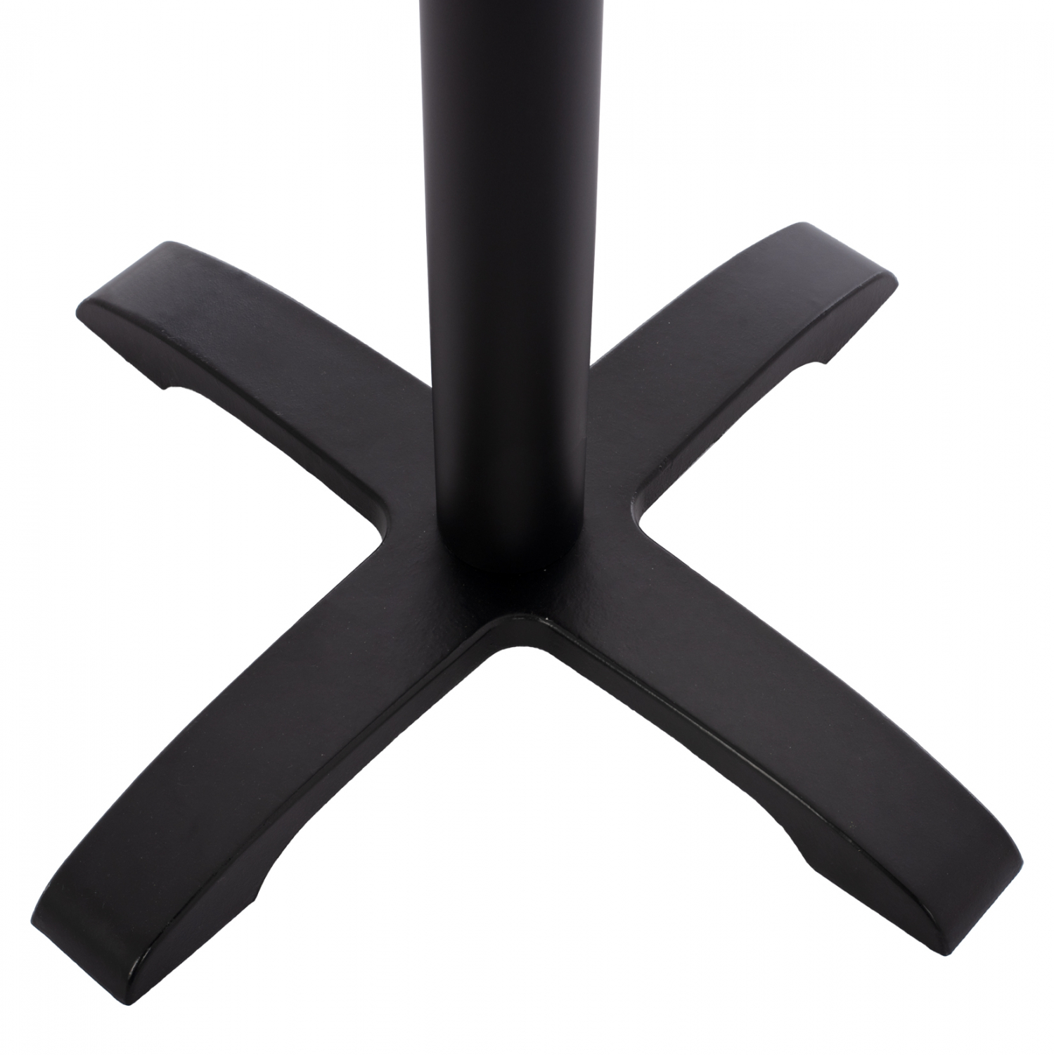 basi-mpar-mantemi-messaioy-ypsoys-mayri-3