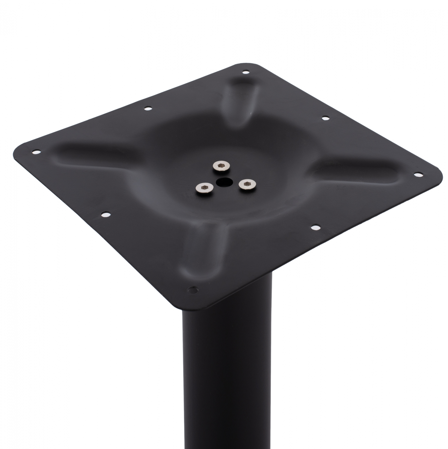 basi-mpar-mantemi-messaioy-ypsoys-mayri-4