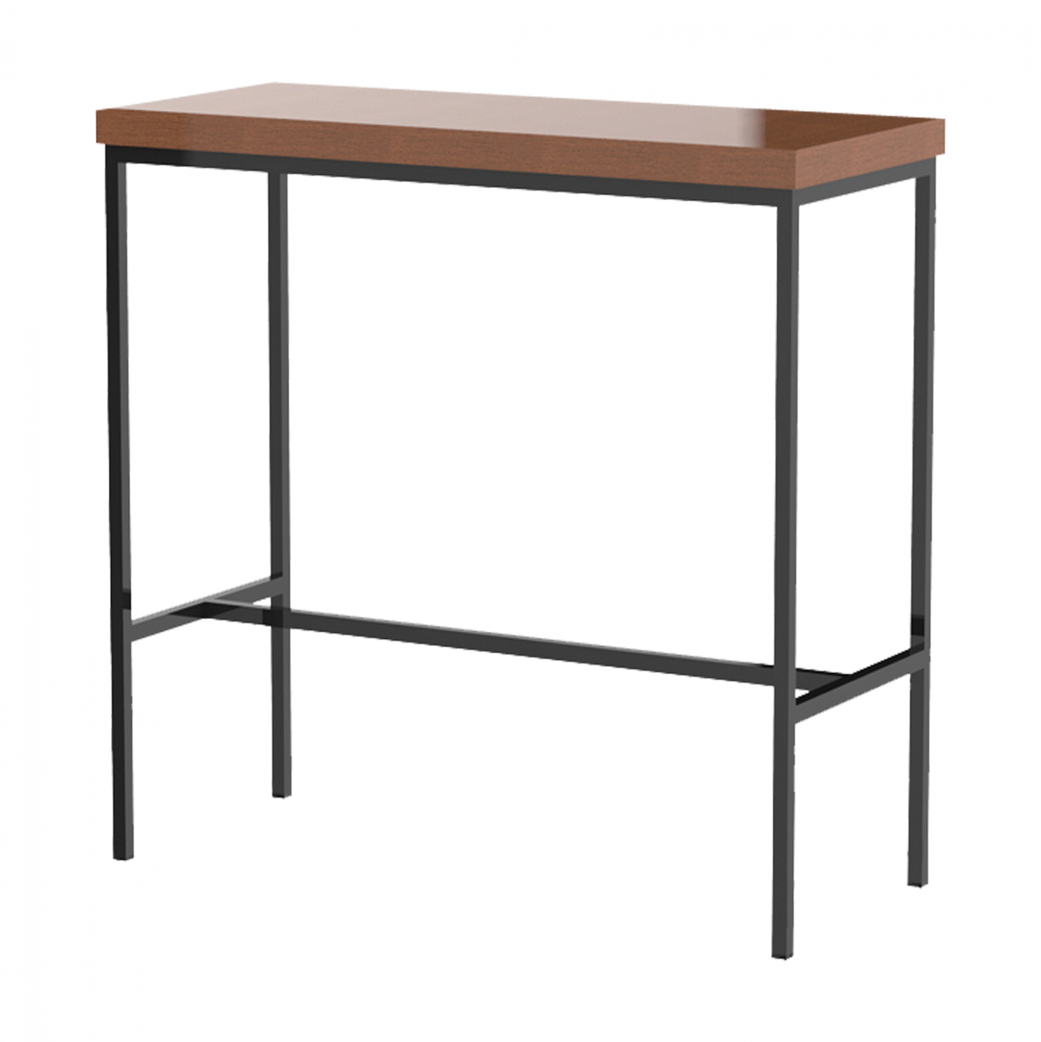 basi-mpar-metalliki-mayri-ts925-schedio-