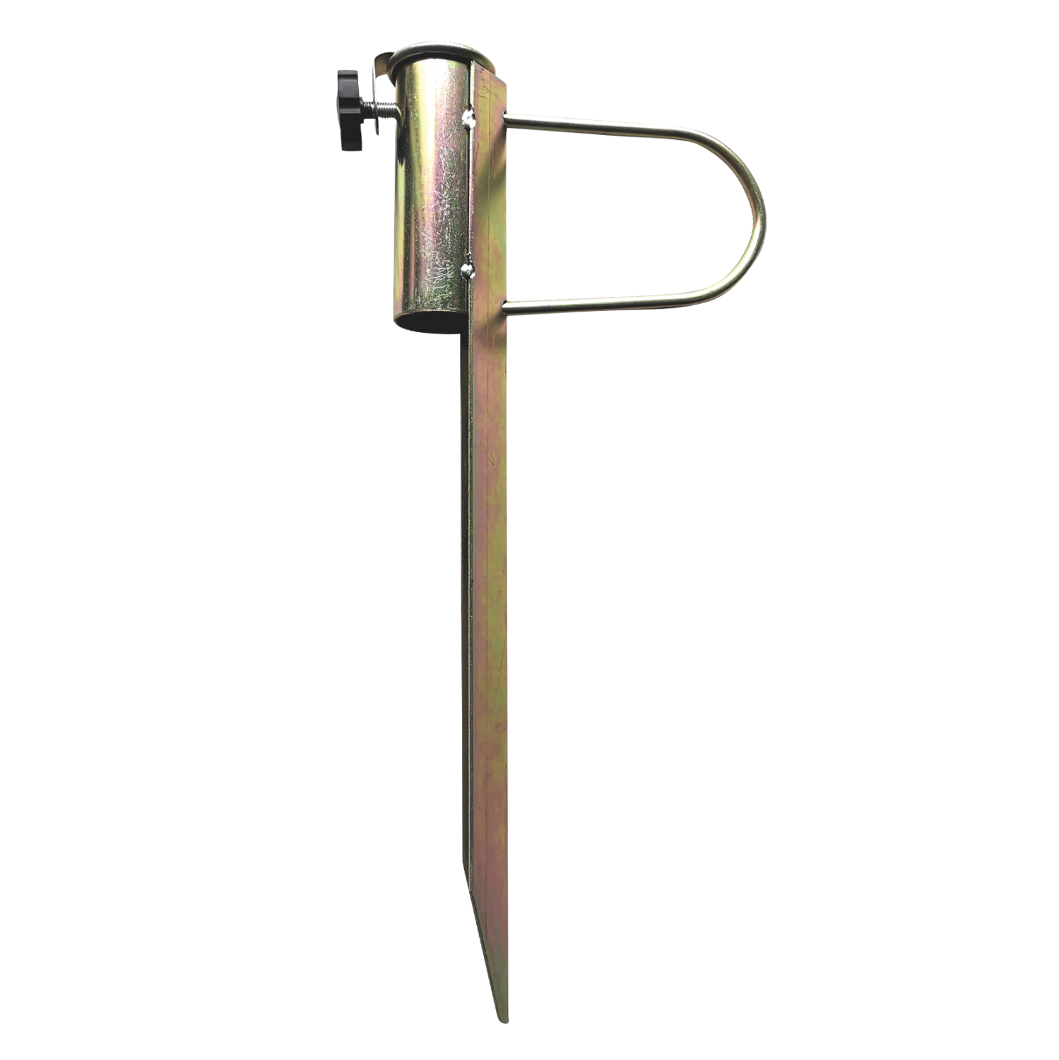 basi-omprelas-metalliki-f42-fyteyti-apo-